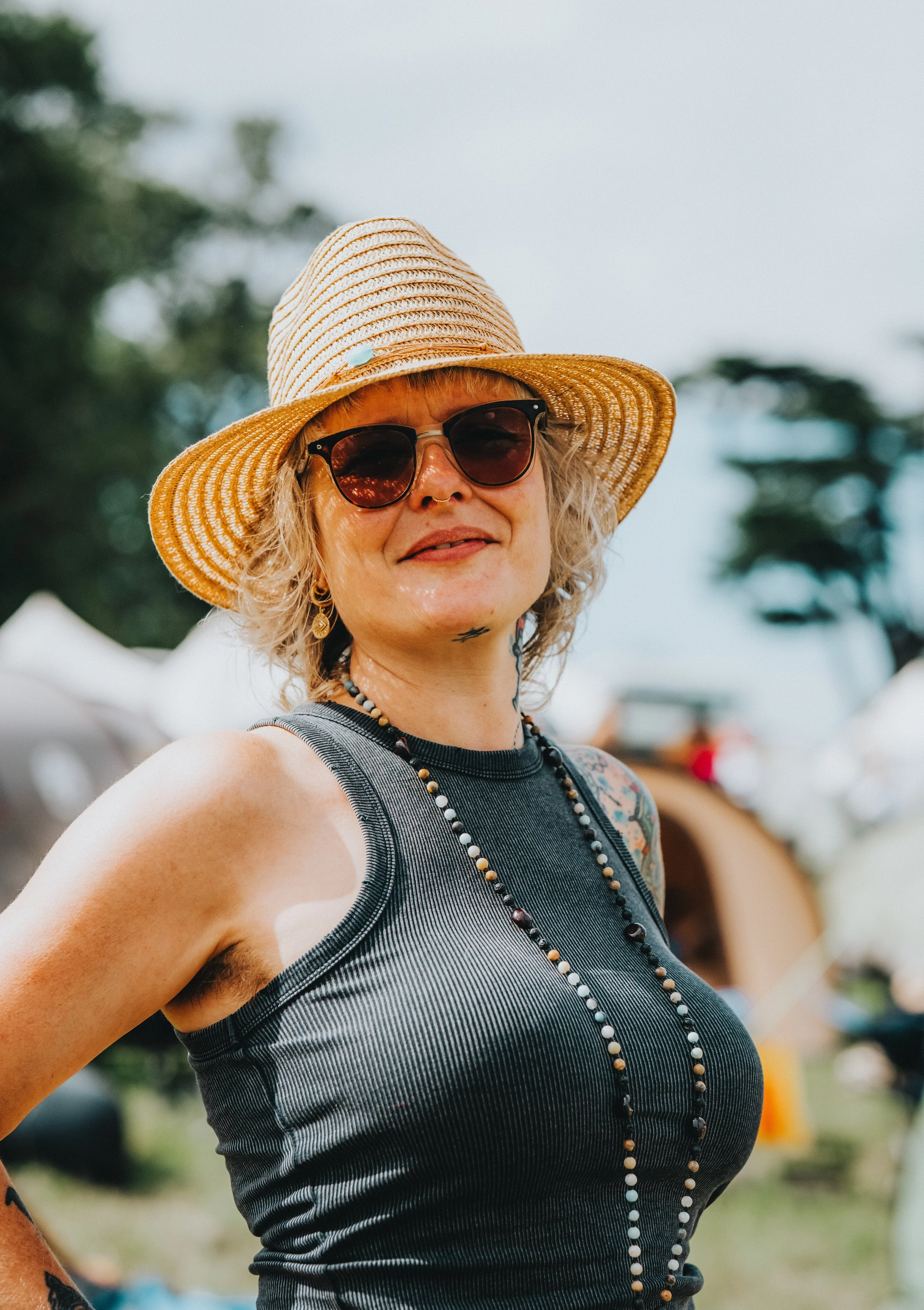 Emily Endean Medicine 8.jpg