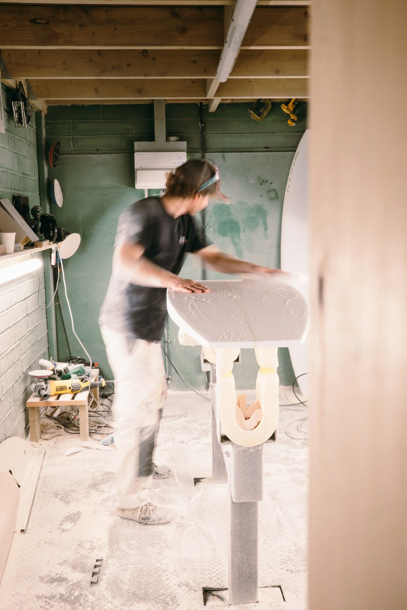 Cooper - DSCF0985.jpg