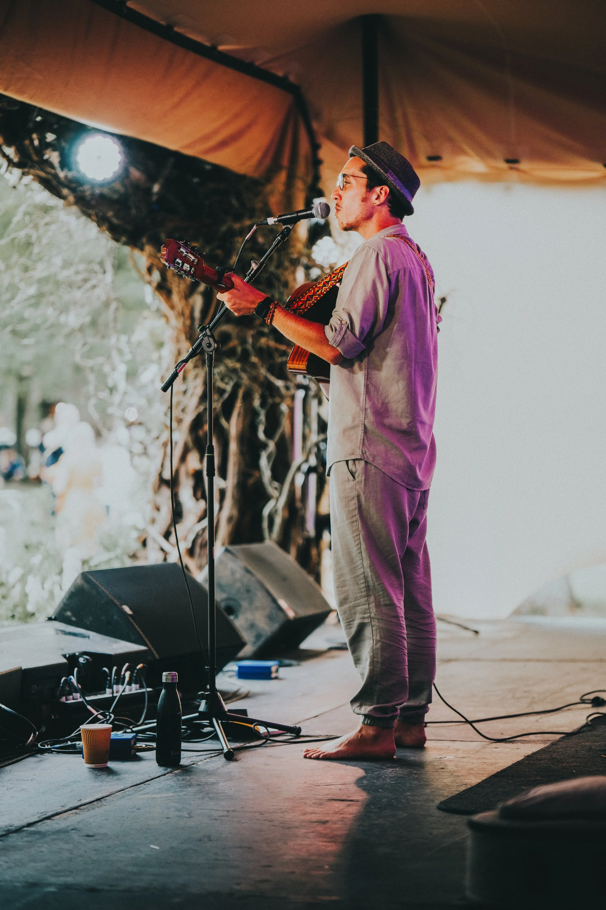 Emily Endean Medicine 42.jpg