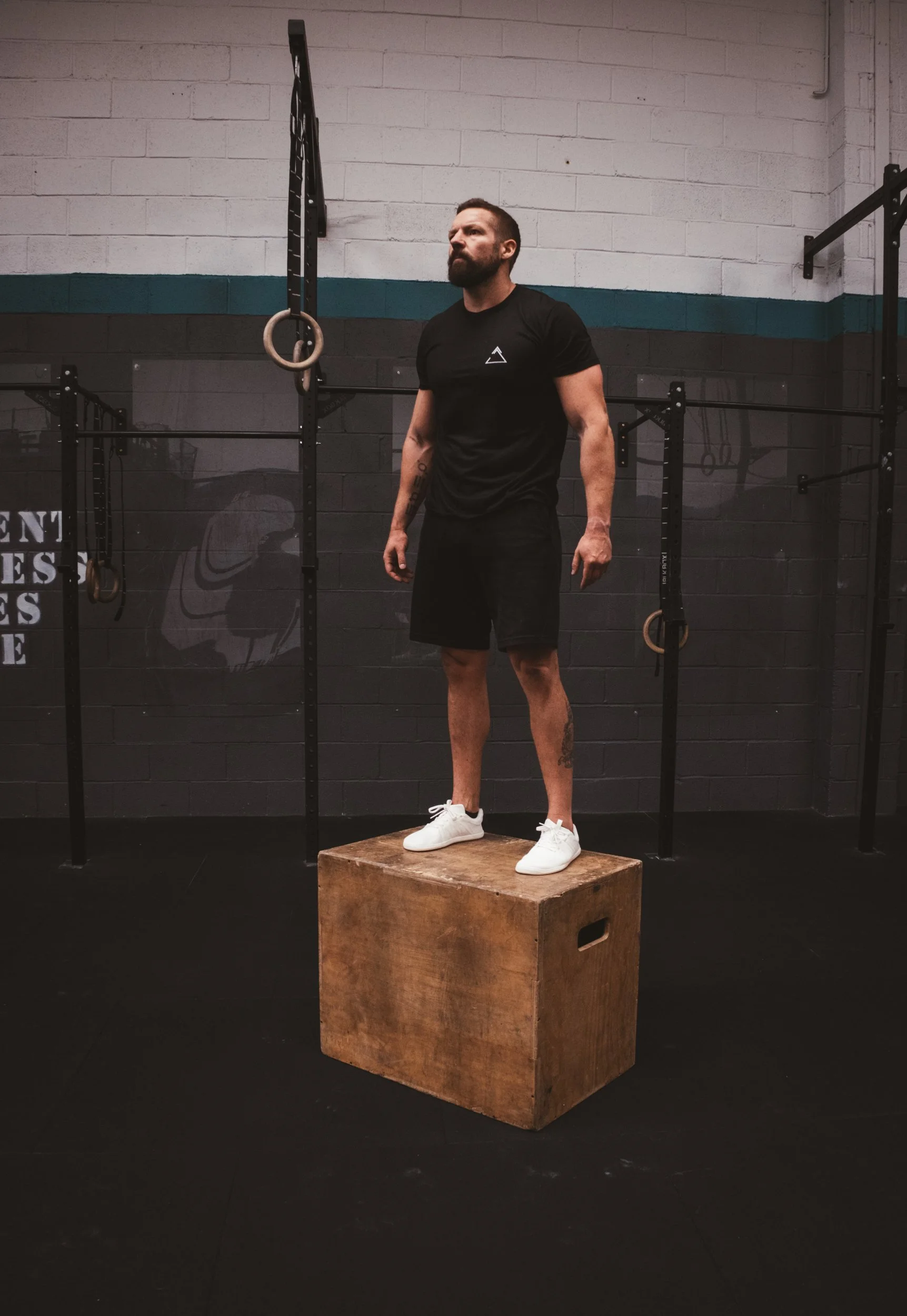 Feelgrounds DSCF1887.jpg