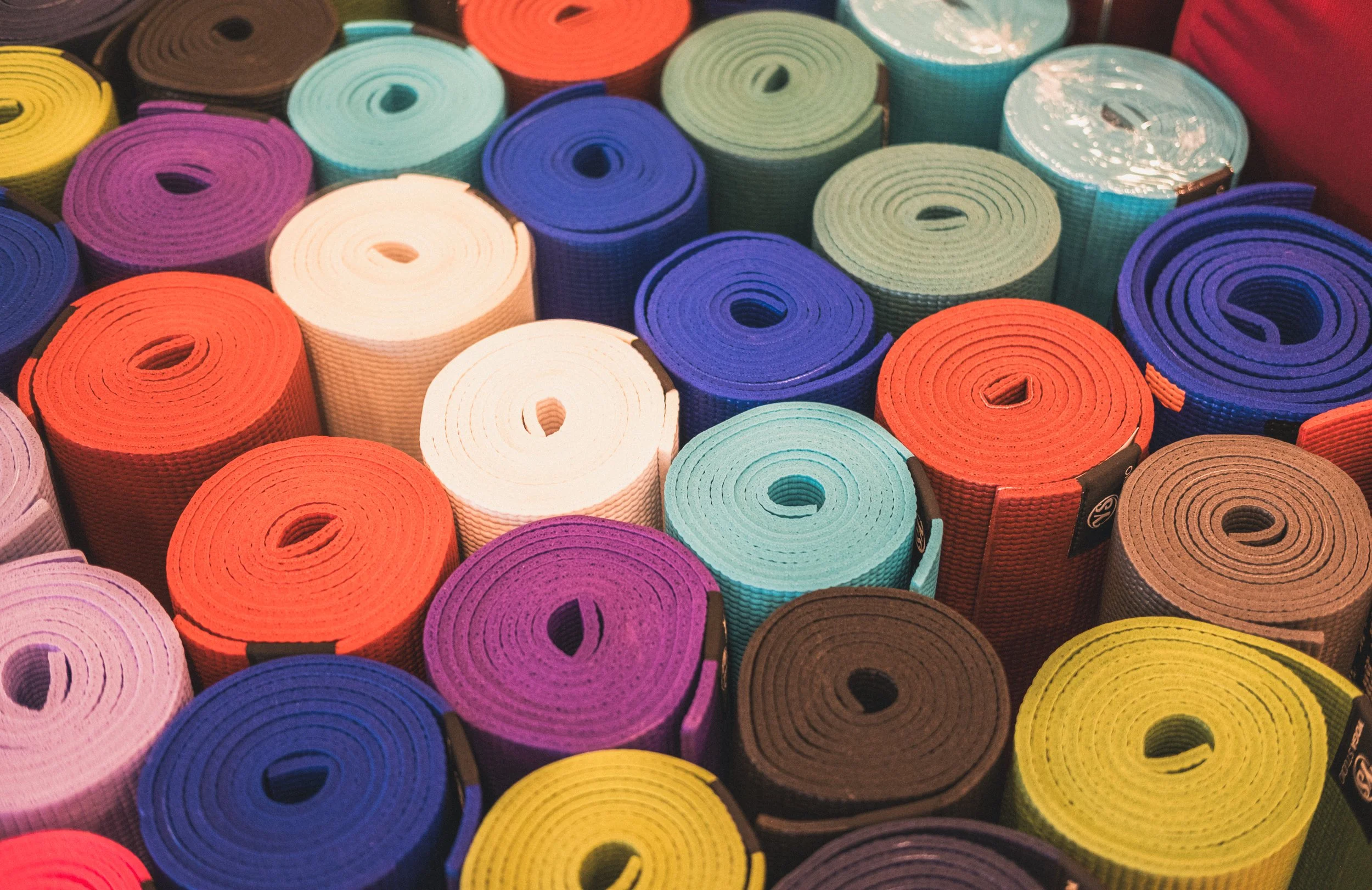 Yoga Studio (250).jpg