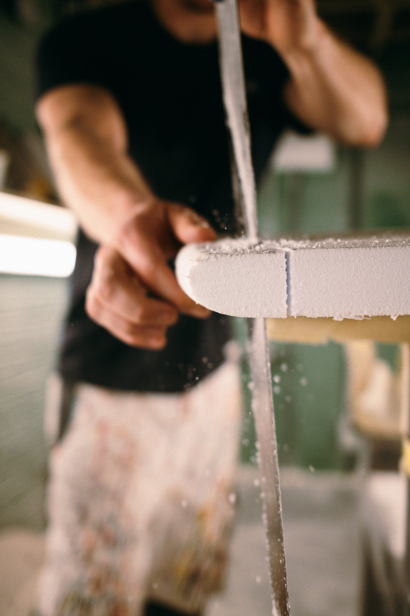 Cooper - DSCF0657.jpg