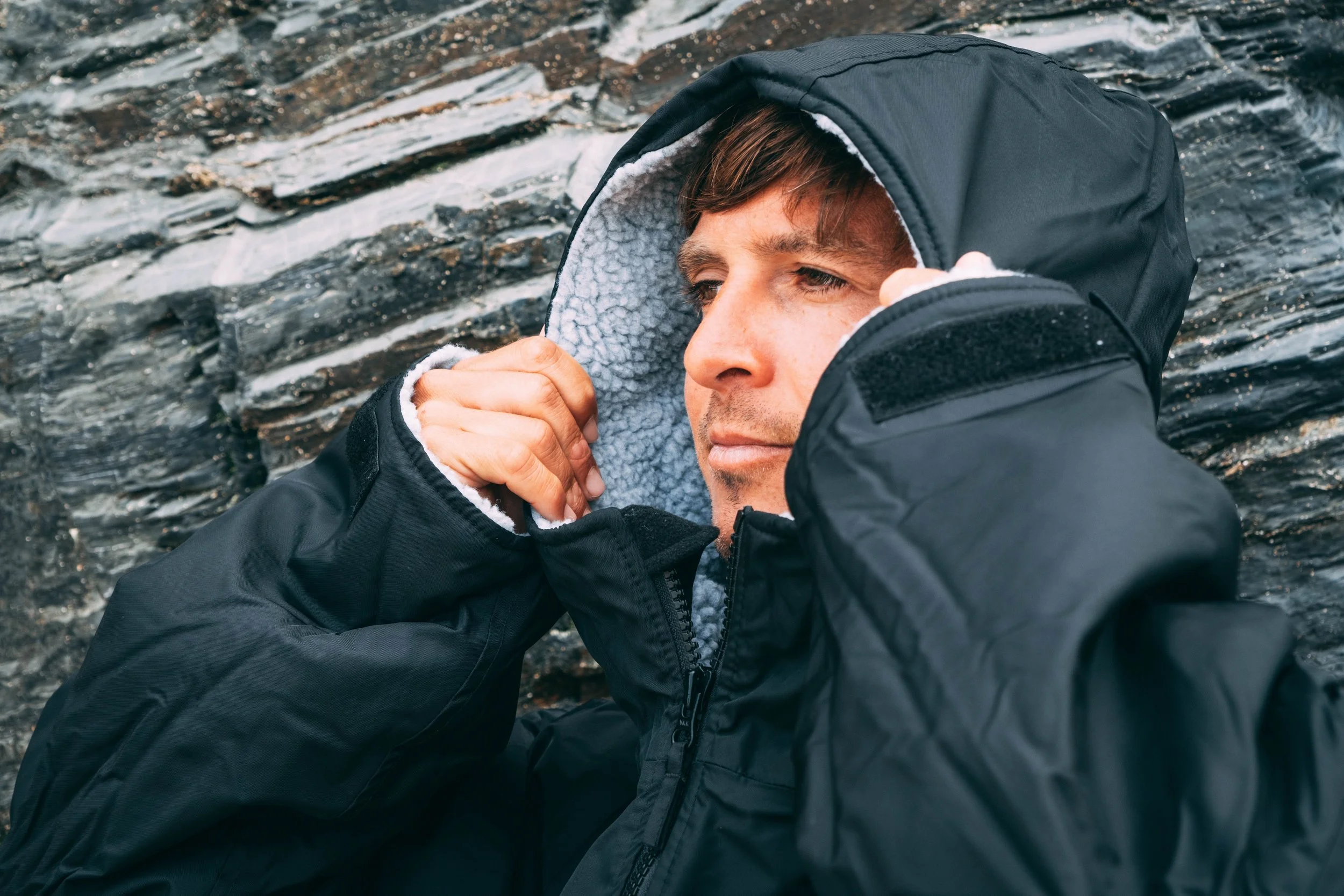 Lifeventure Low Res-8570.jpg