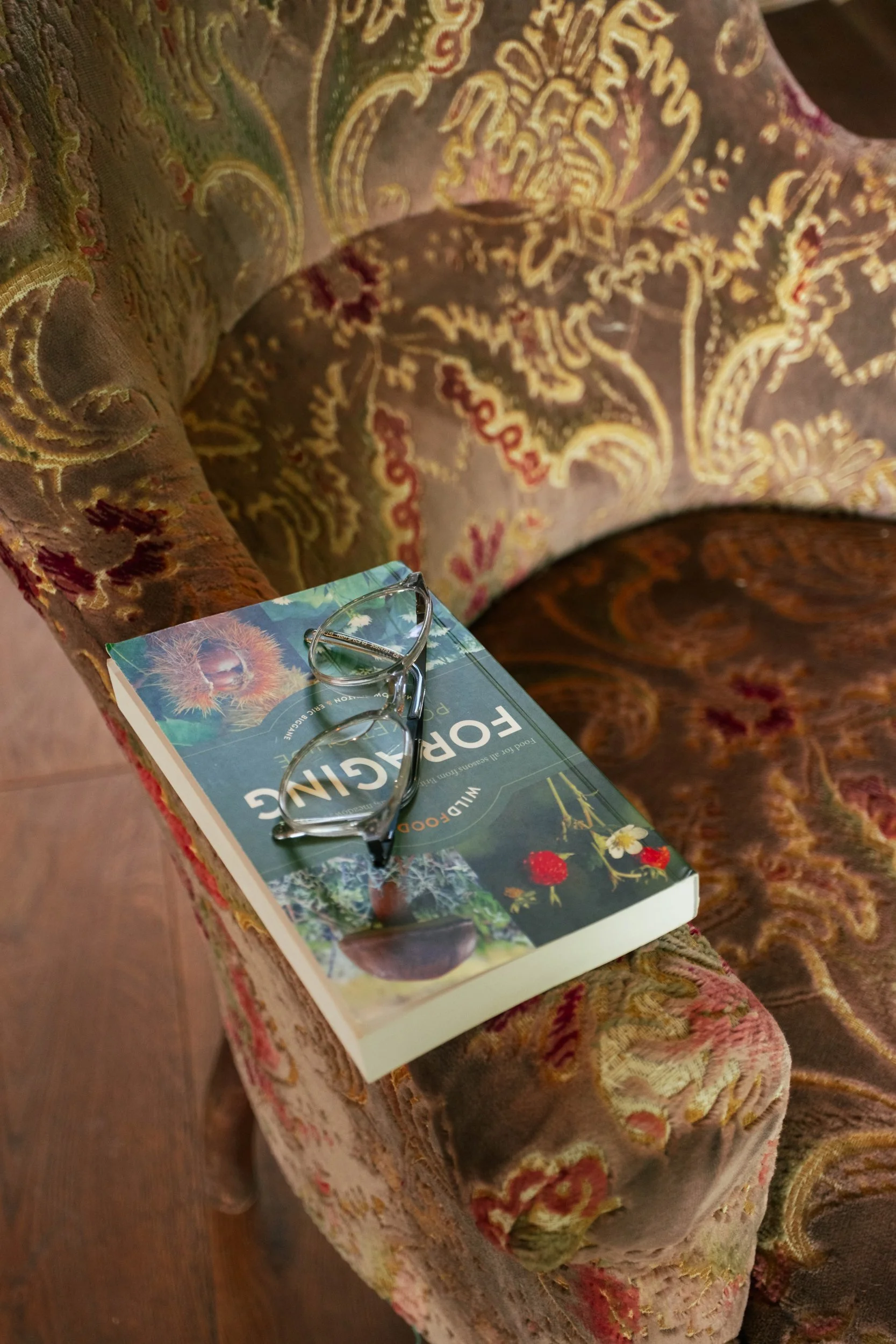 Brook House - DSCF0792.jpg