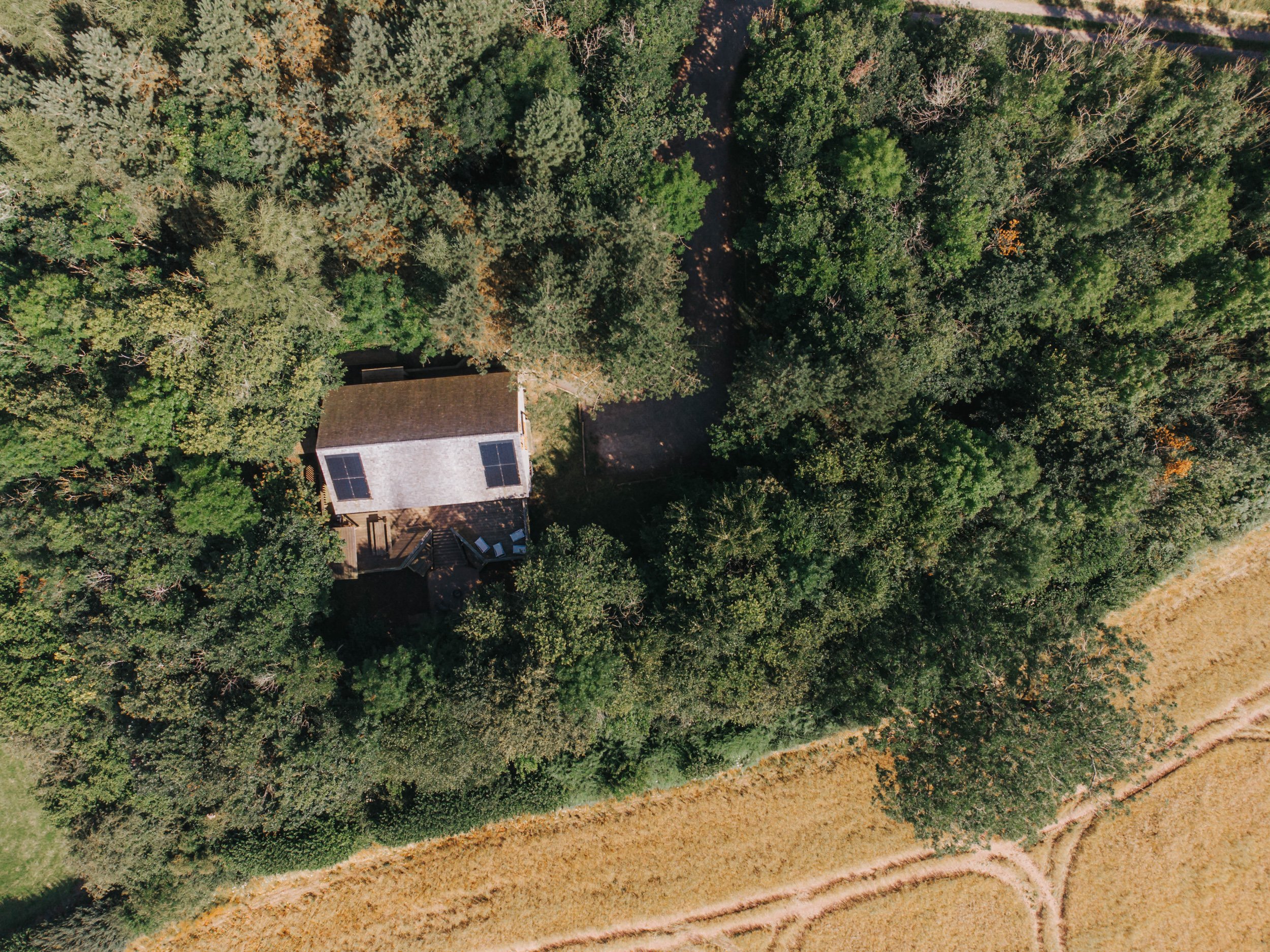 Brook House - JM - LOW RES DJI_0092.jpg