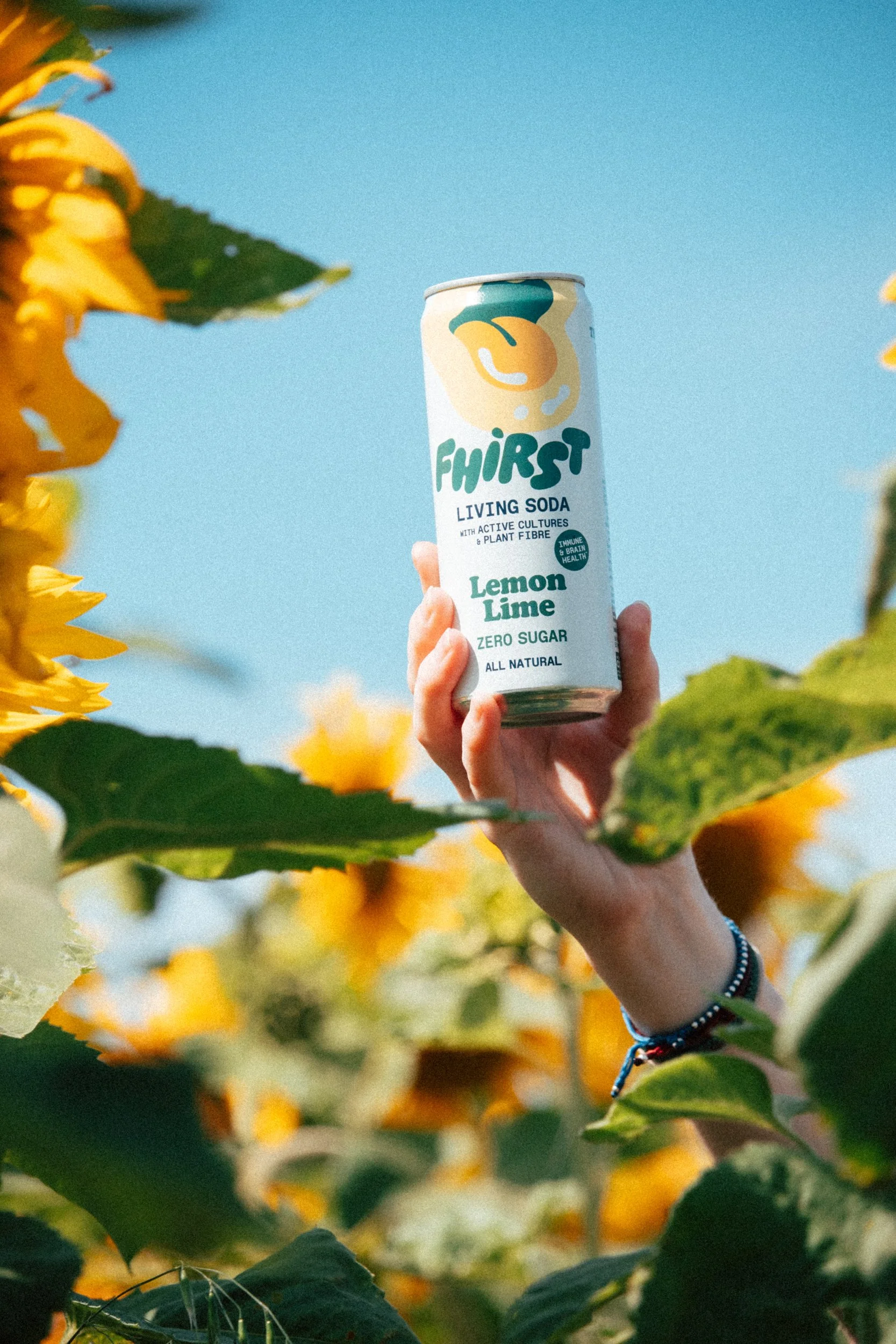 Fhirst - DSCF2916.jpg