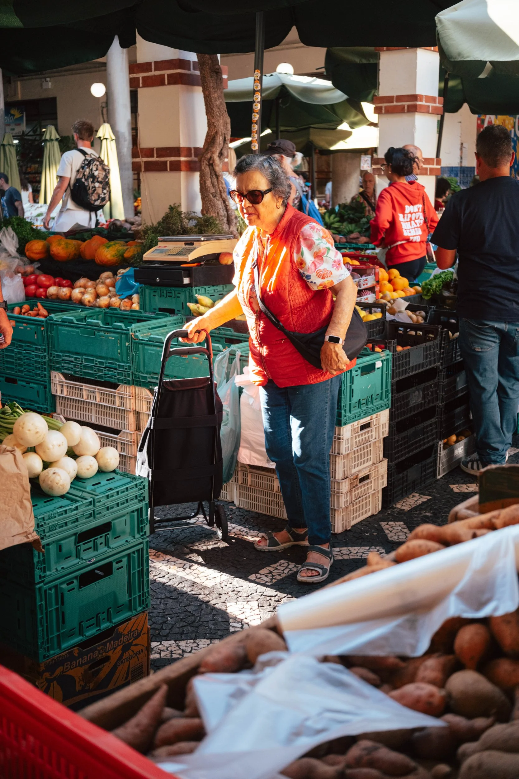 Visit Madeira - Madeira portfolio DSCF0999.jpg