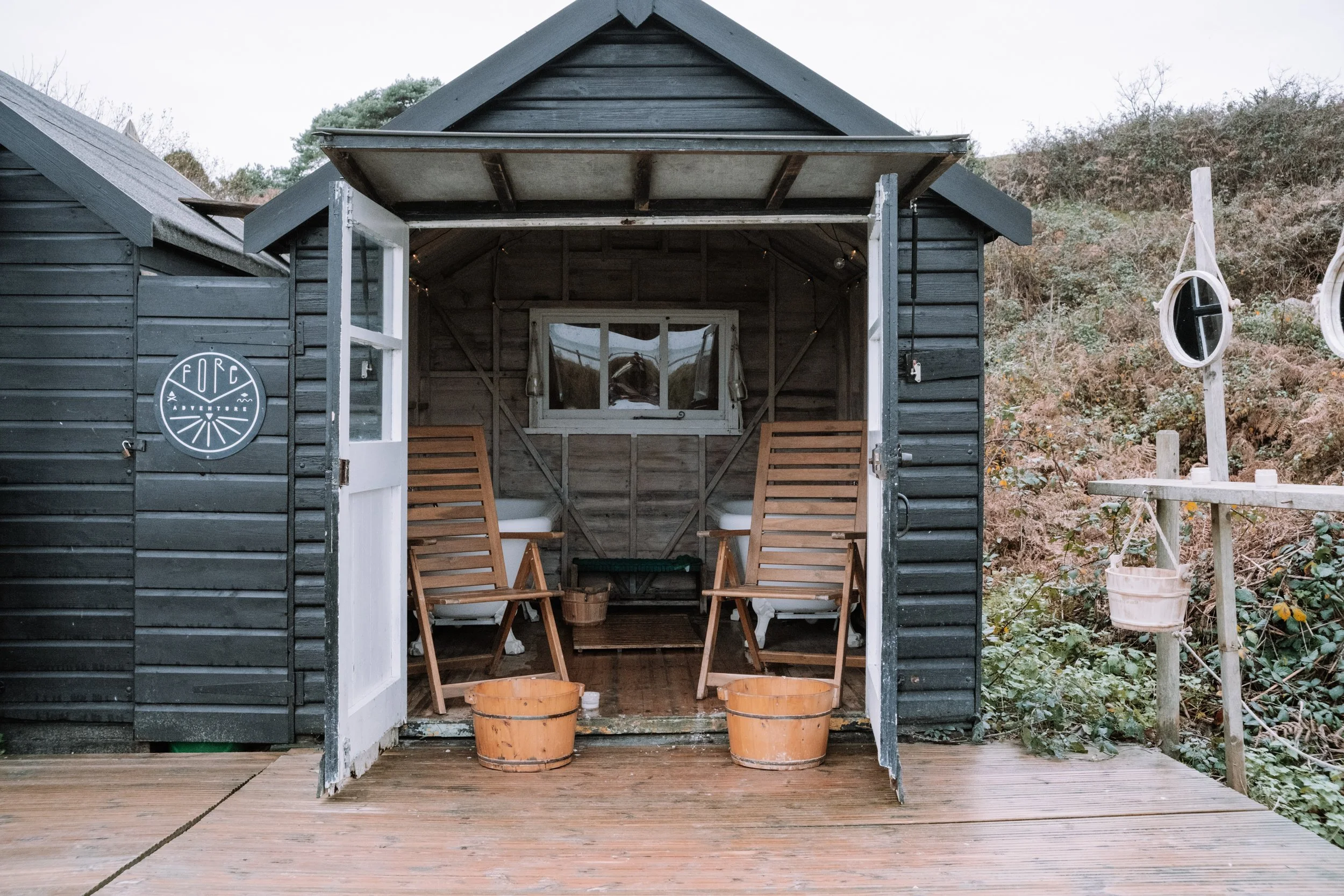 Saeweed DSCF9165.jpg