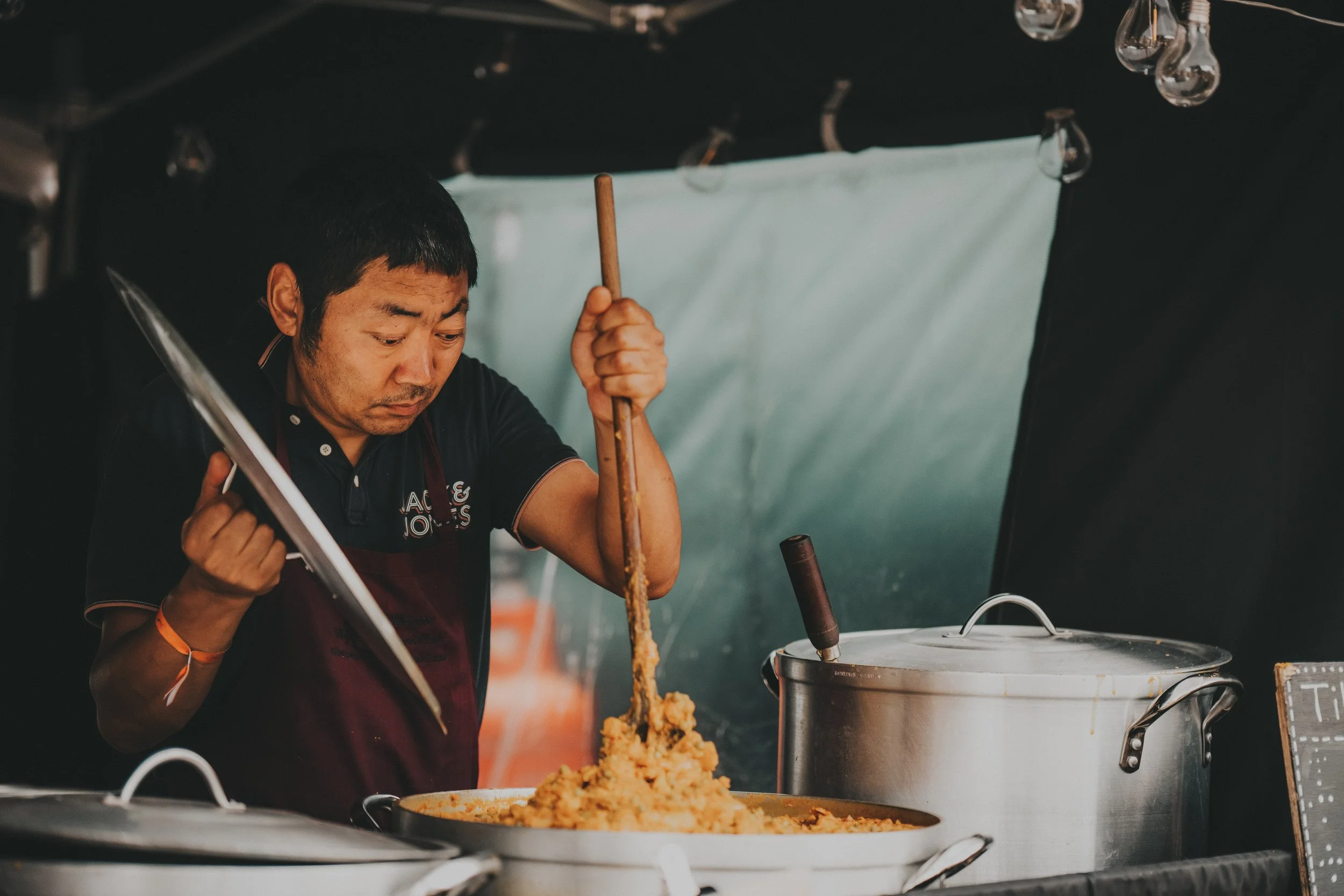 Emily Endean Medicine 89.jpg