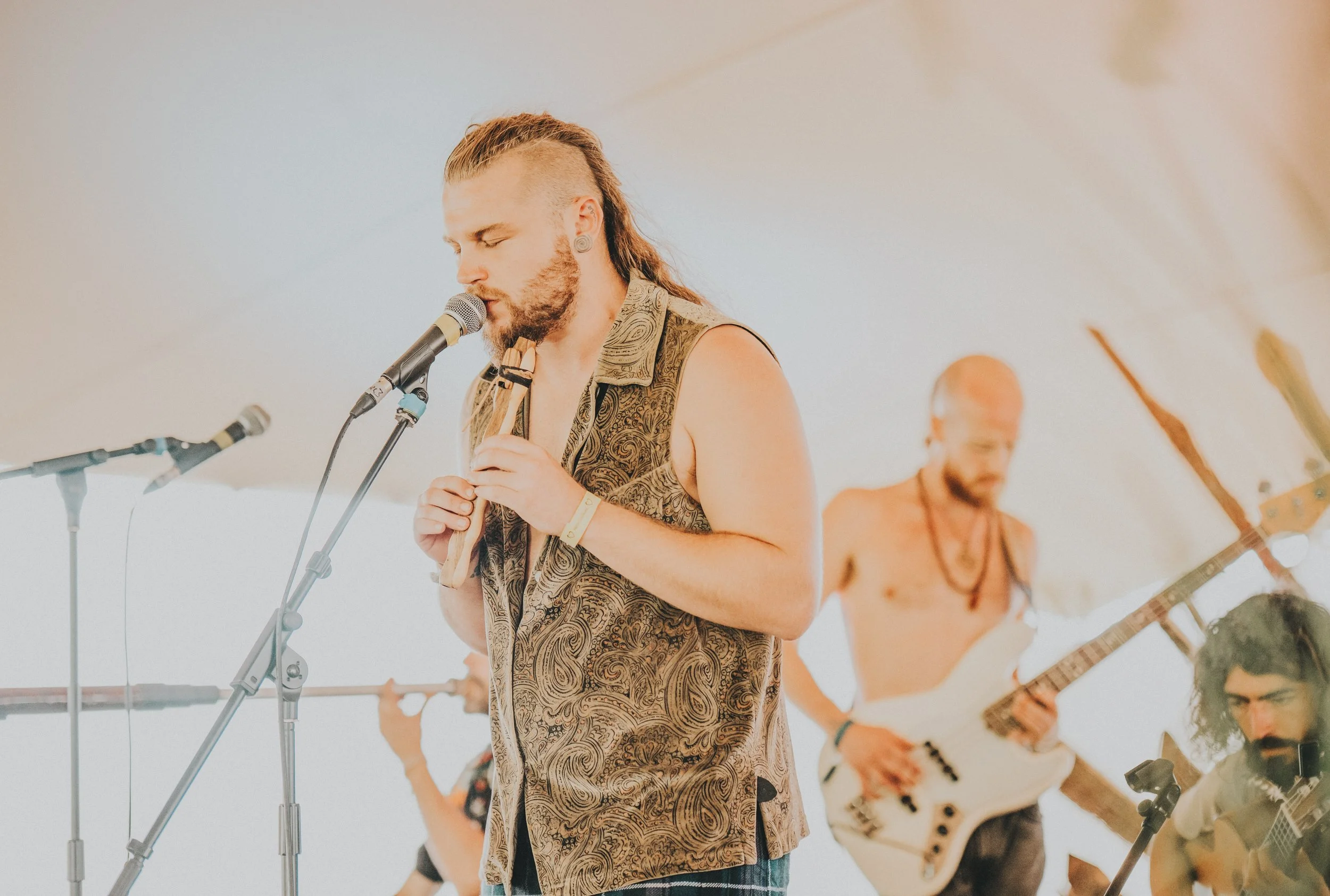 Emily Endean Medicine 109.jpg