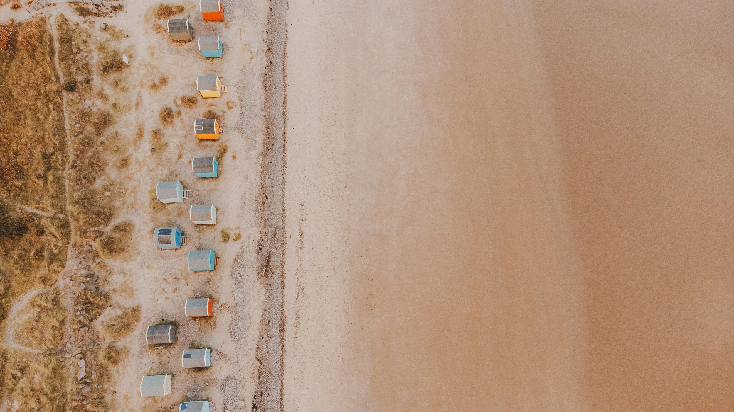 DJI_0508.jpg