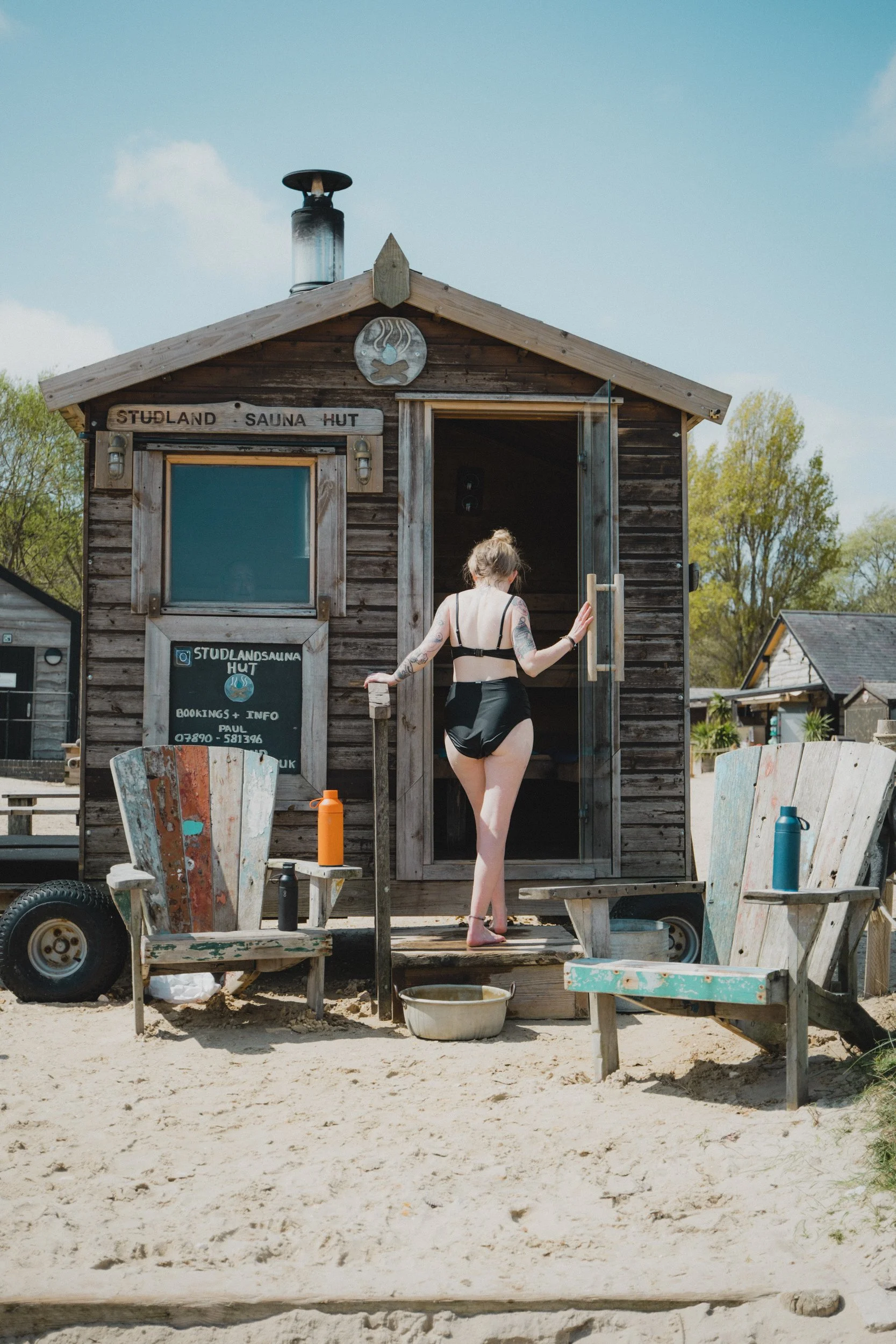 Ocean Bottle - DSCF8903.jpg