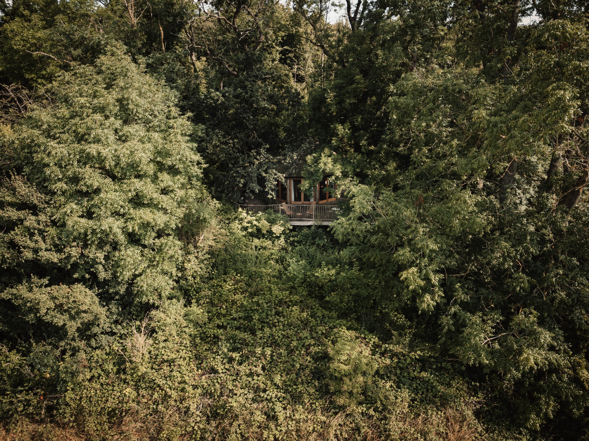 Brook House - DJI_0031.jpg