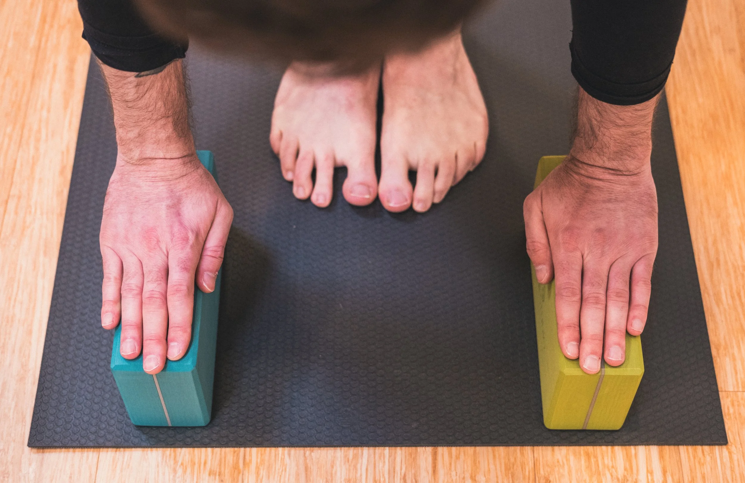 Yoga Studio (160).jpg