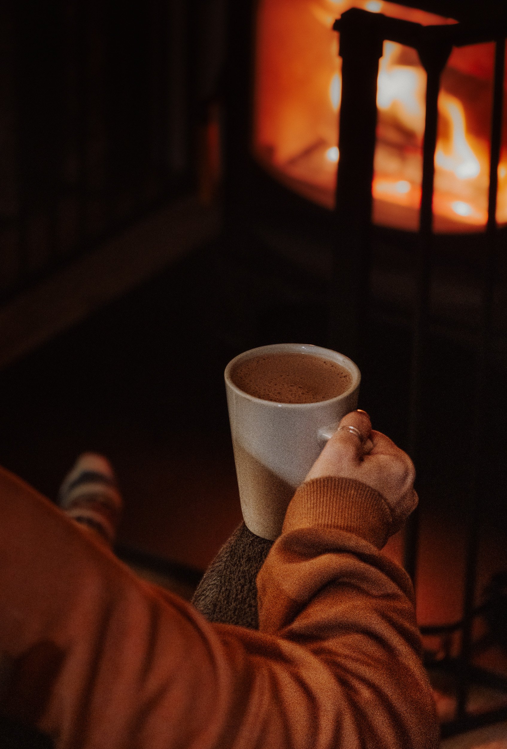 Burnbake Lodge - DSCF8495.jpg