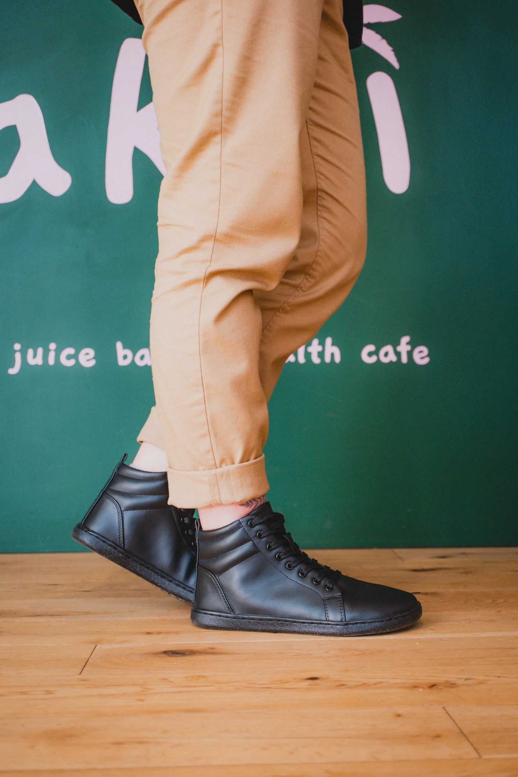 Feelgrounds DSCF0724.jpg