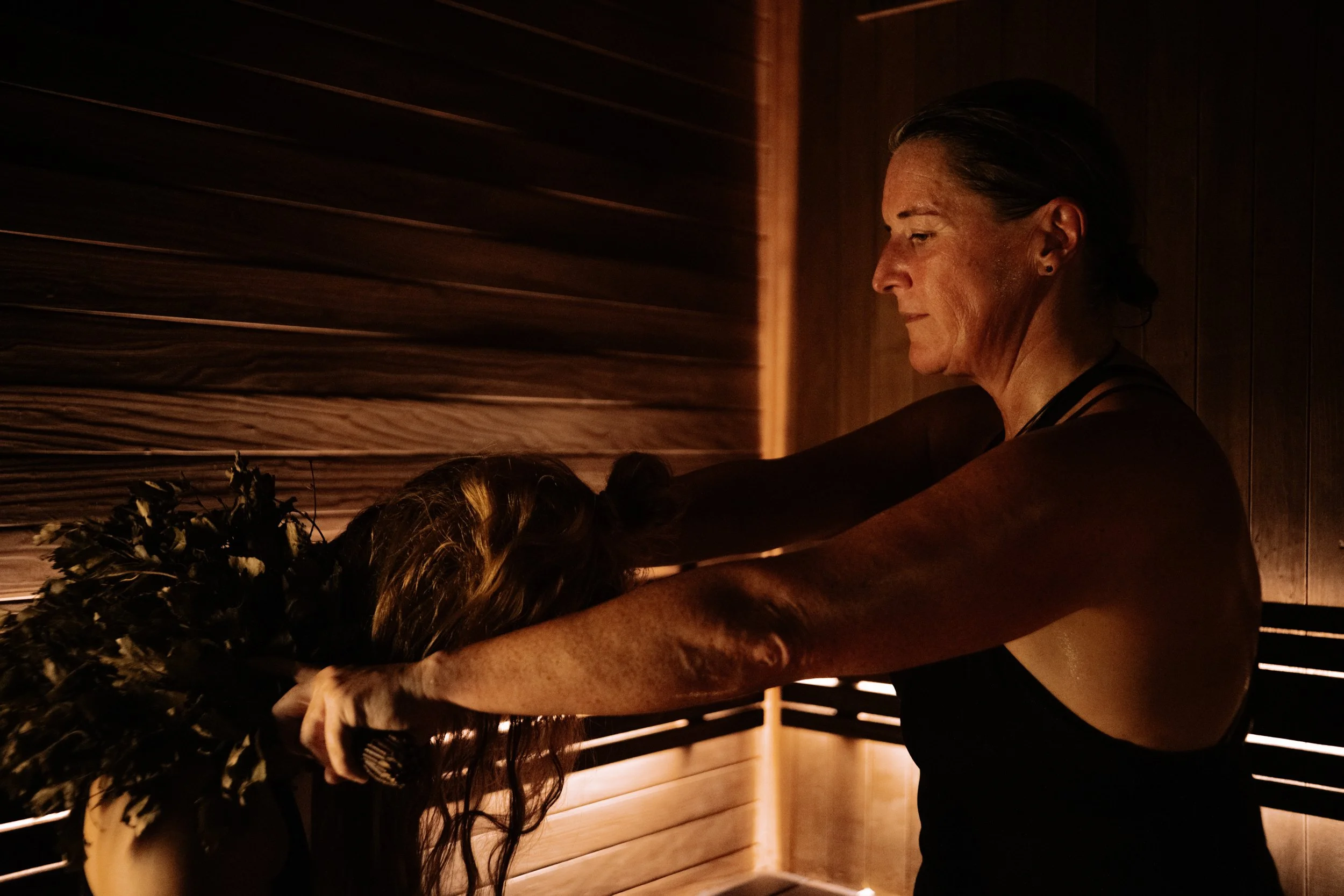 Saltwater - DSCF5672.jpg