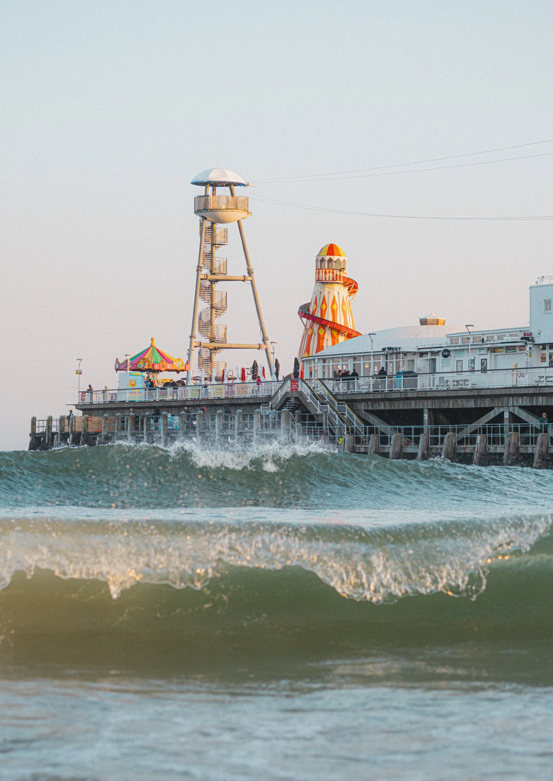 Ocean Bottle - DSCF4023.jpg