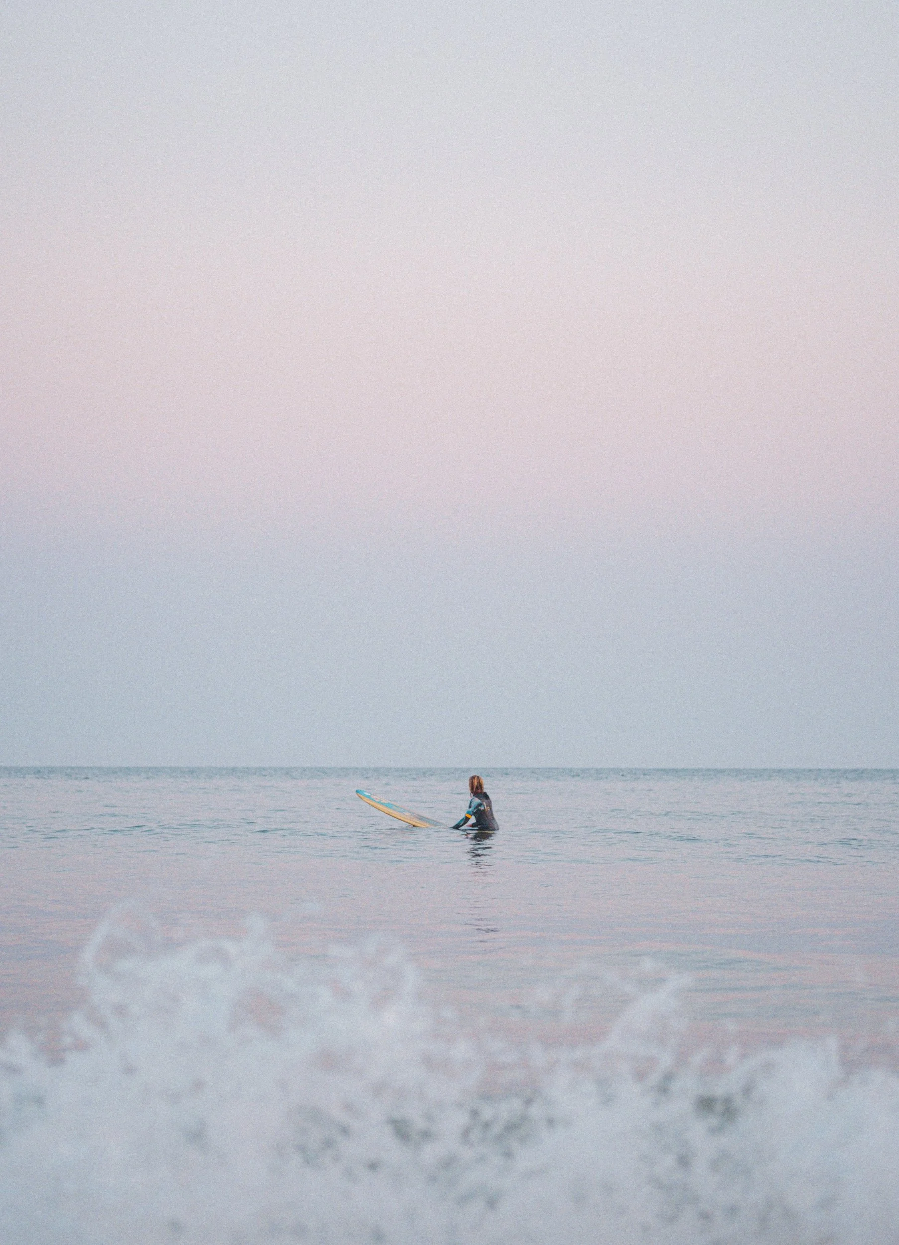 Ocean Bottle - DSCF4193.jpg