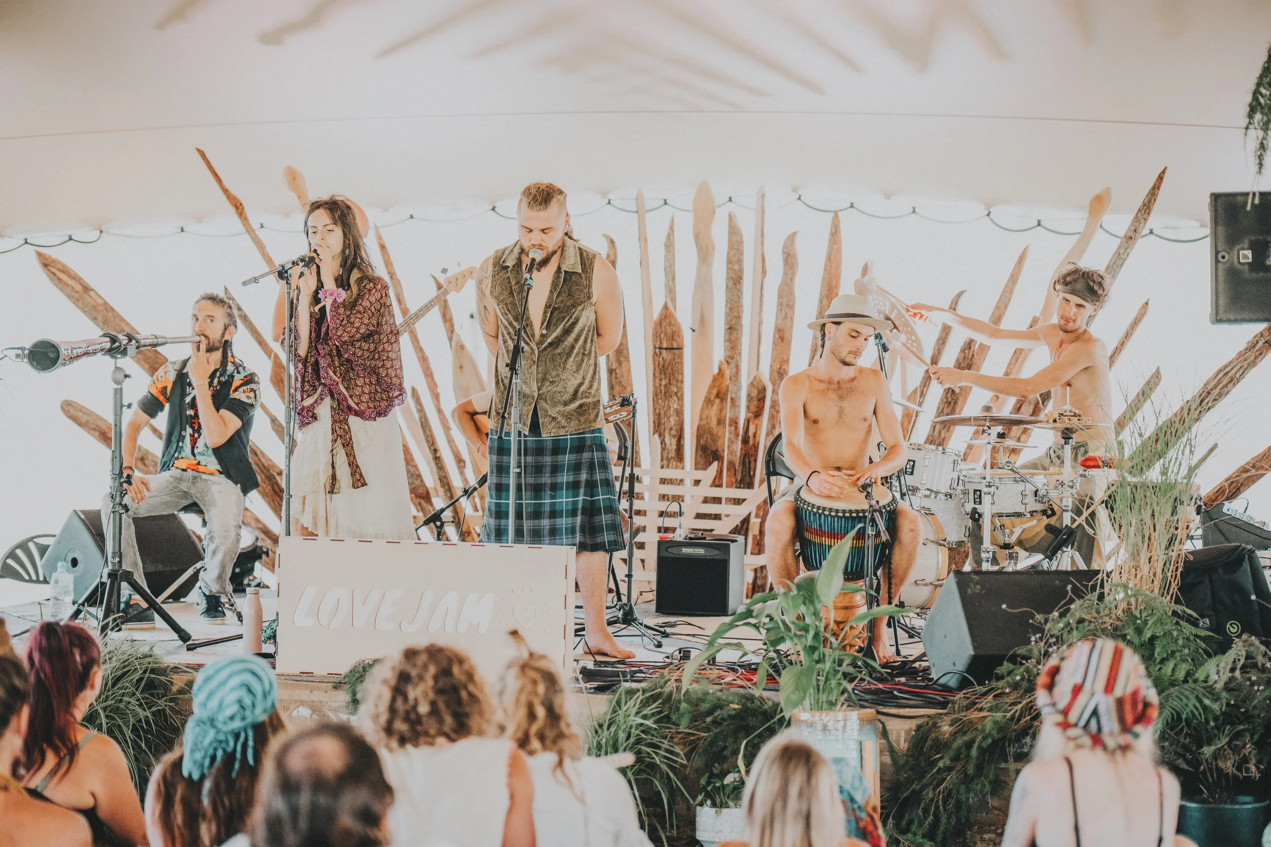 Emily Endean Medicine 100.jpg