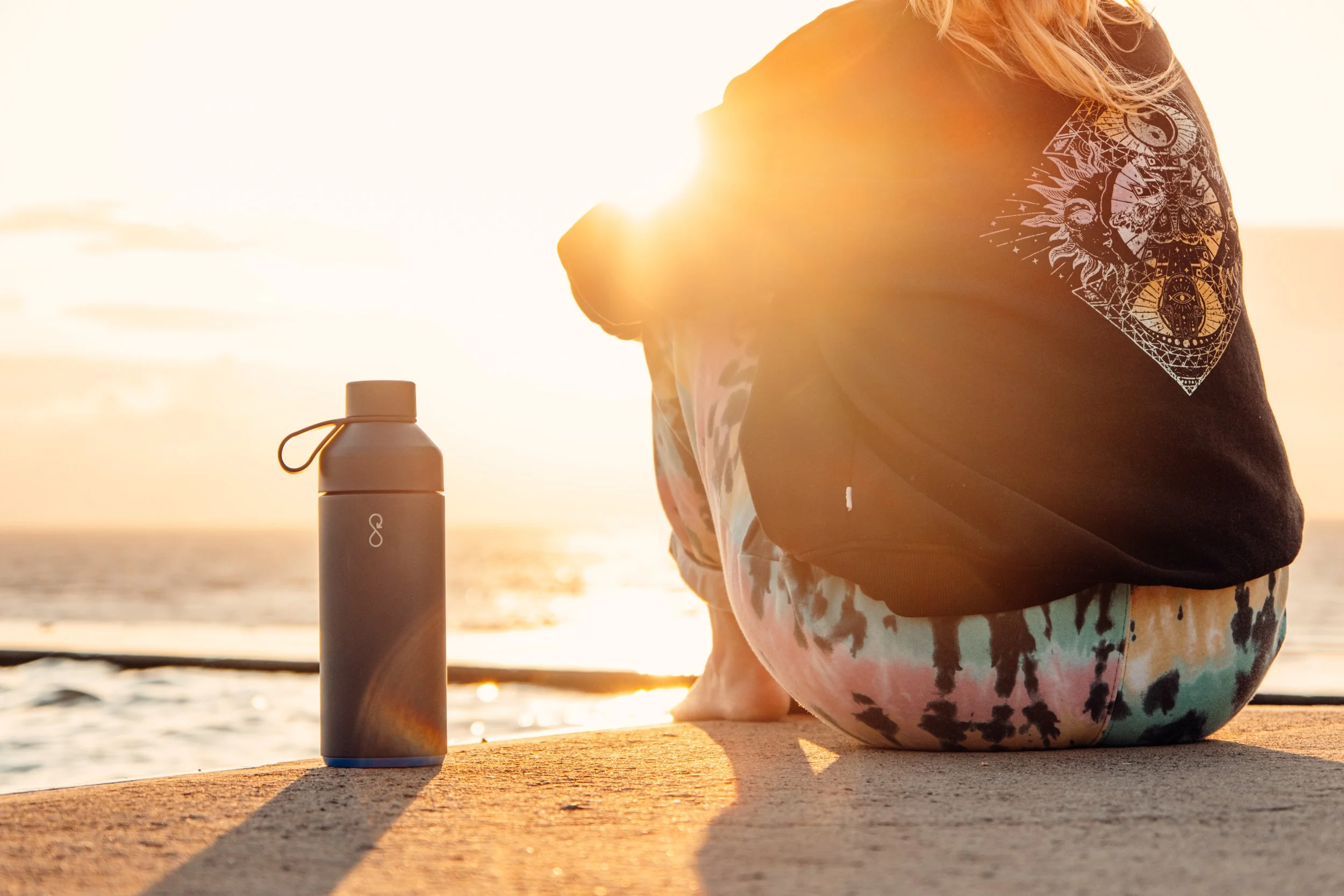 Ocean Bottle - DSCF5574.jpg