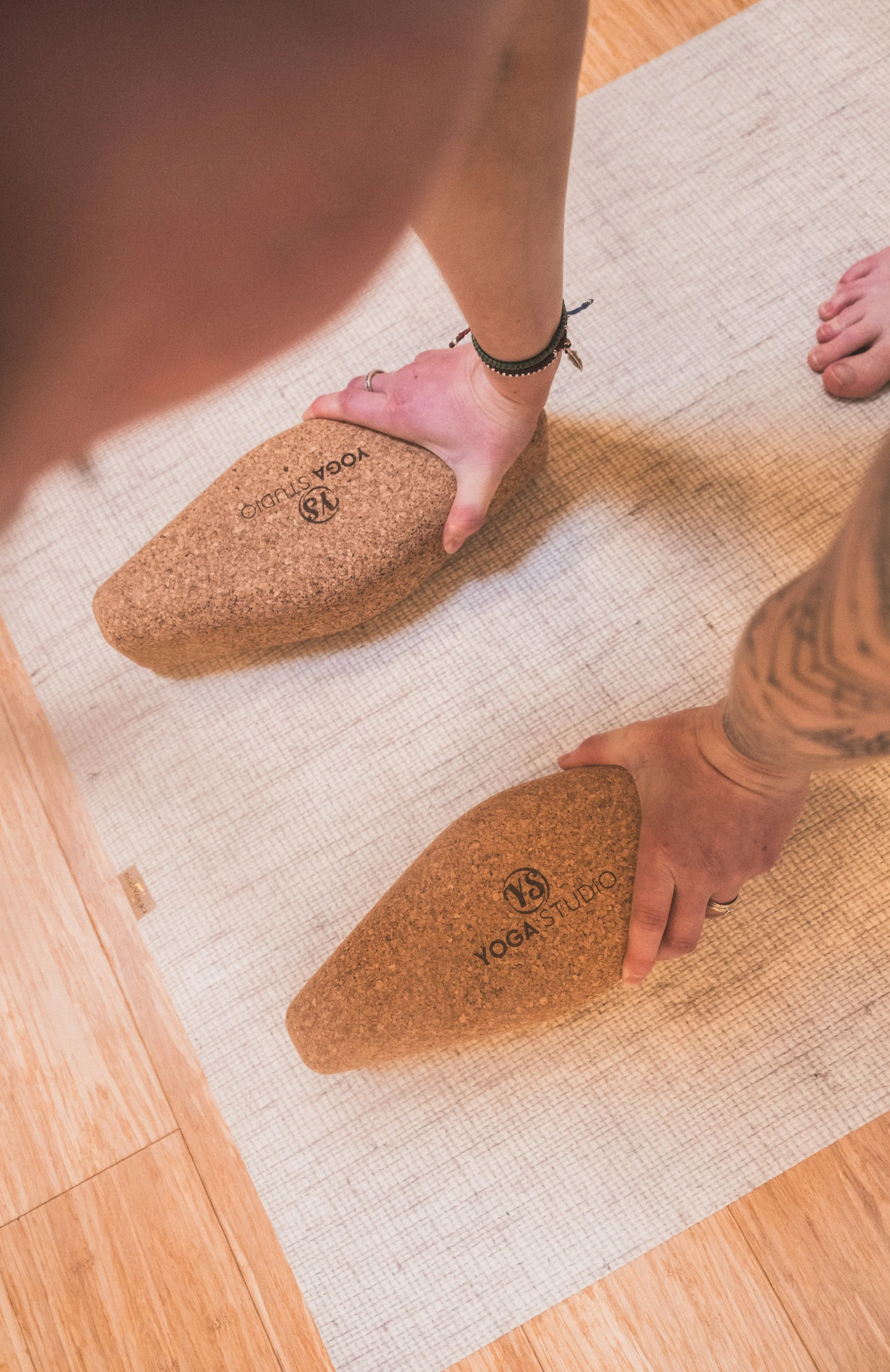 Yoga Studio (230).jpg