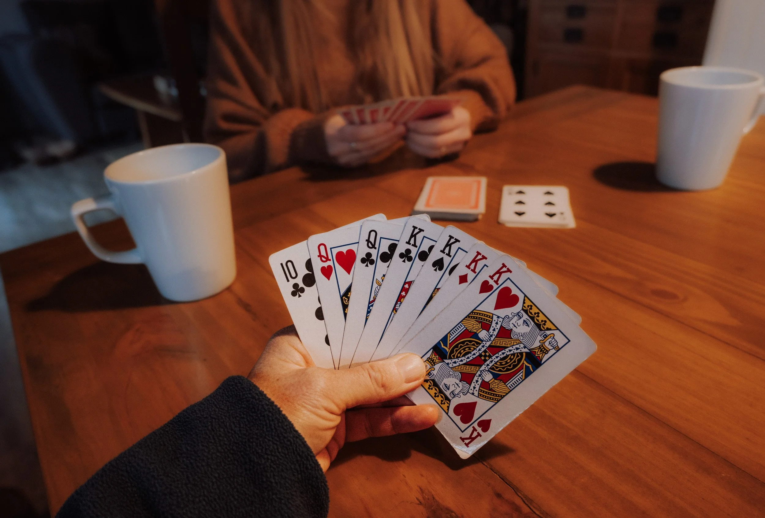 Burnbake Lodge - DSCF8634.jpg