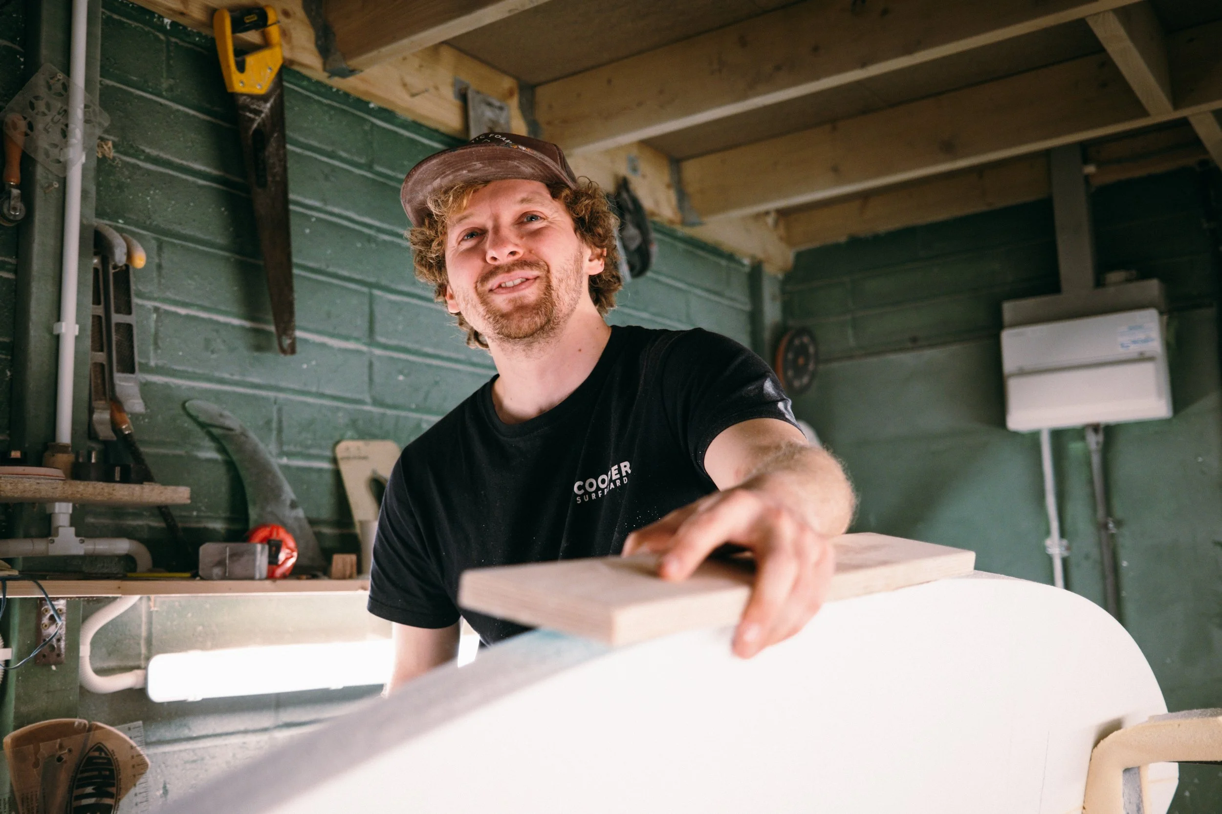 Cooper - DSCF0758.jpg