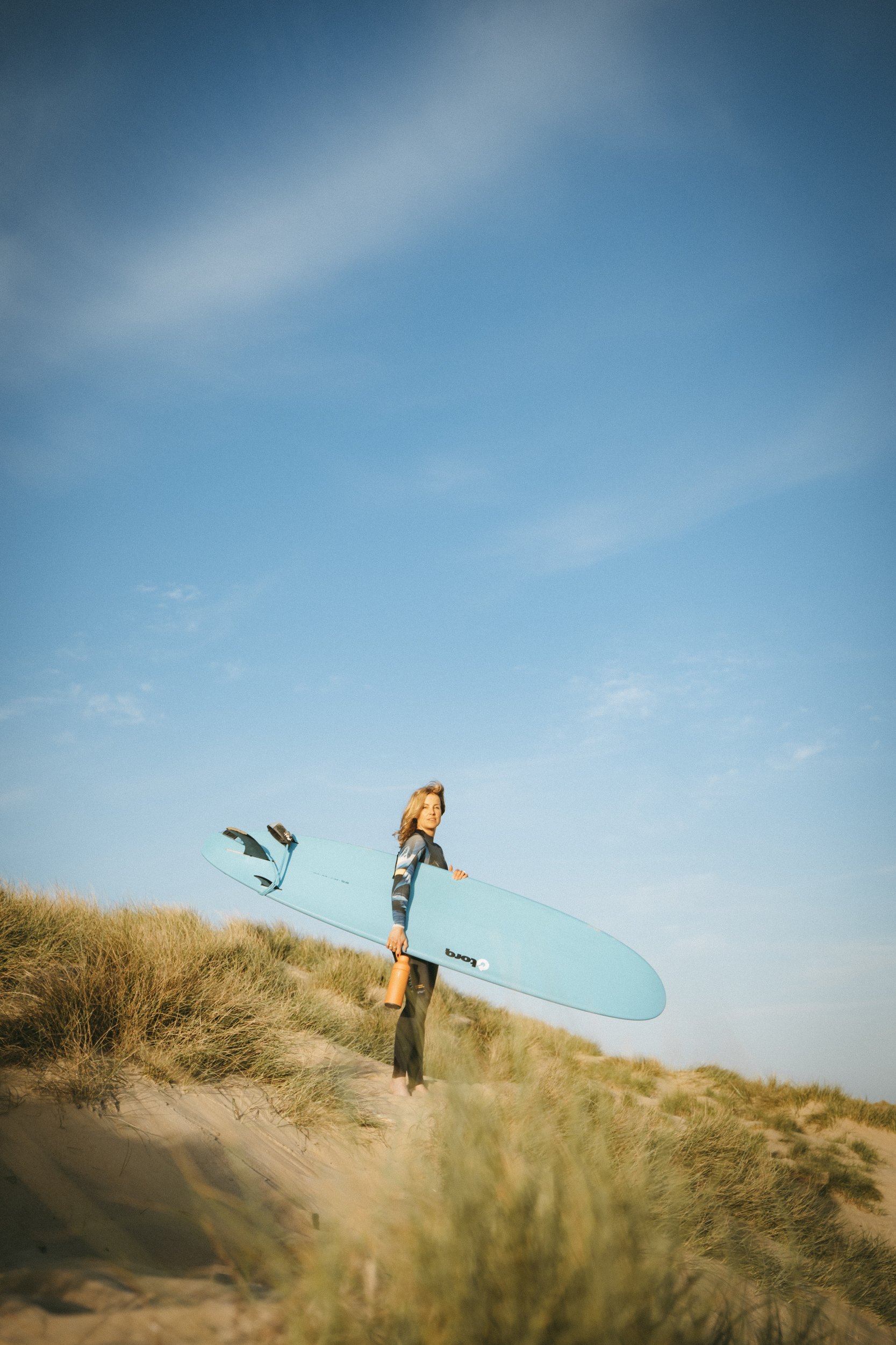 Ocean Bottle - DSCF9252.jpg