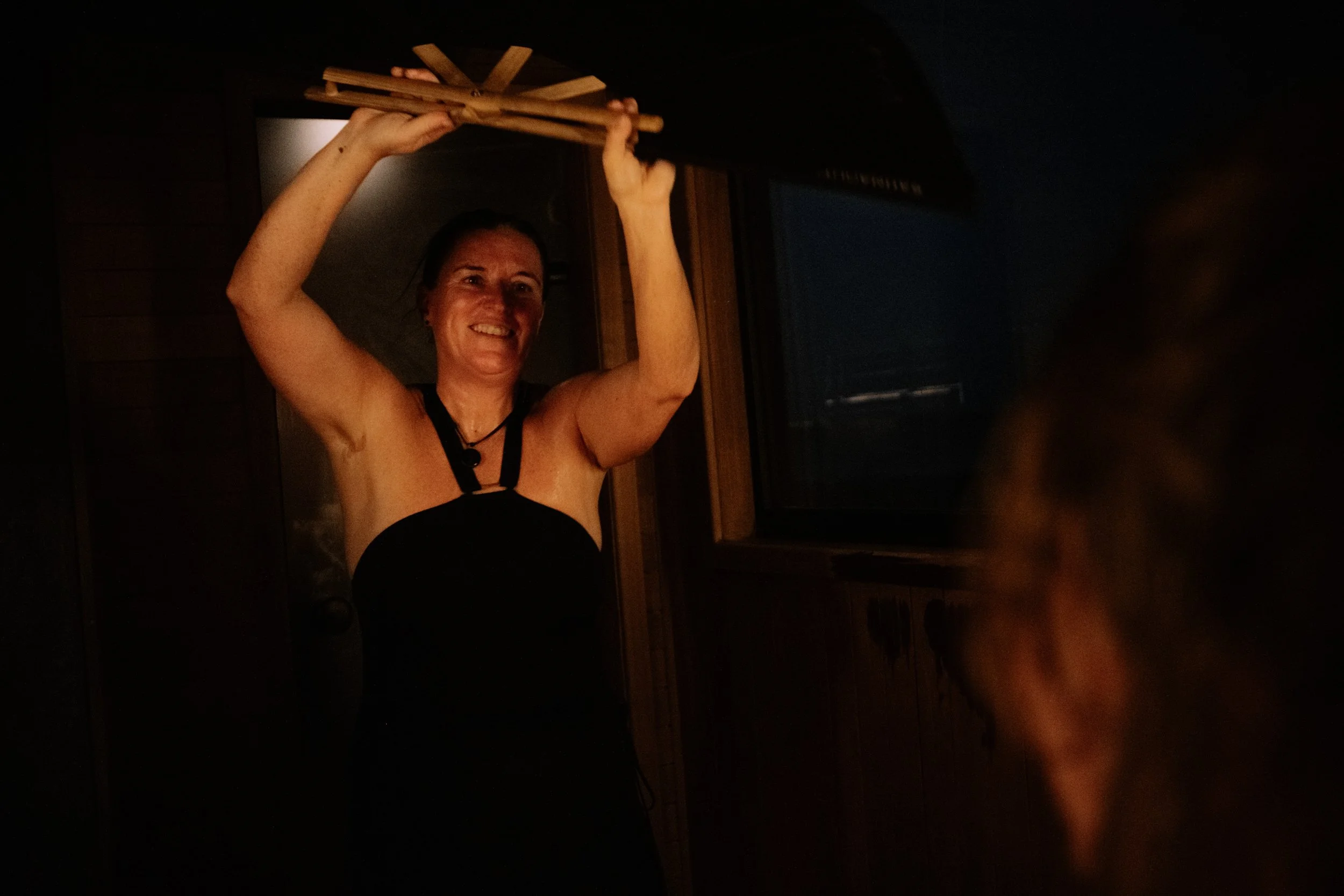 Saltwater - DSCF5701.jpg