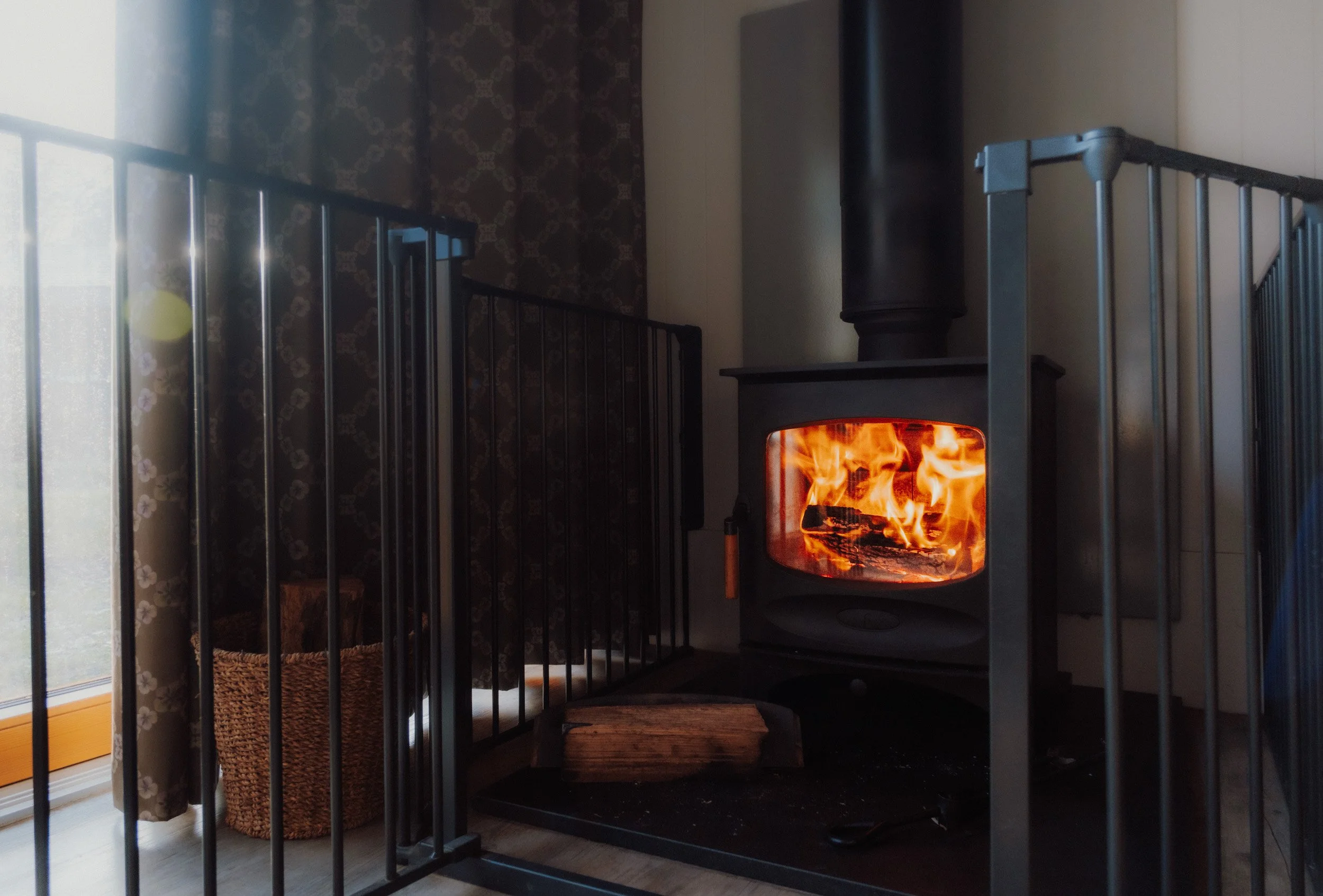 Burnbake Lodge - DSCF8438.jpg