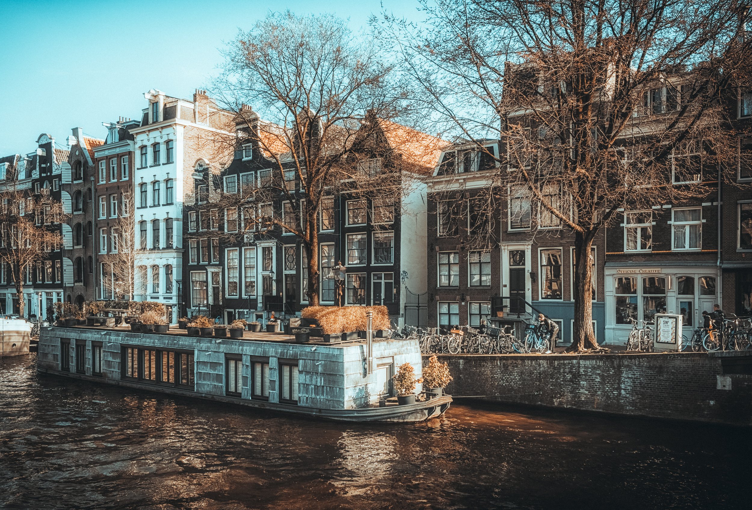 AmsterdamDSCF7535-Edit.jpg