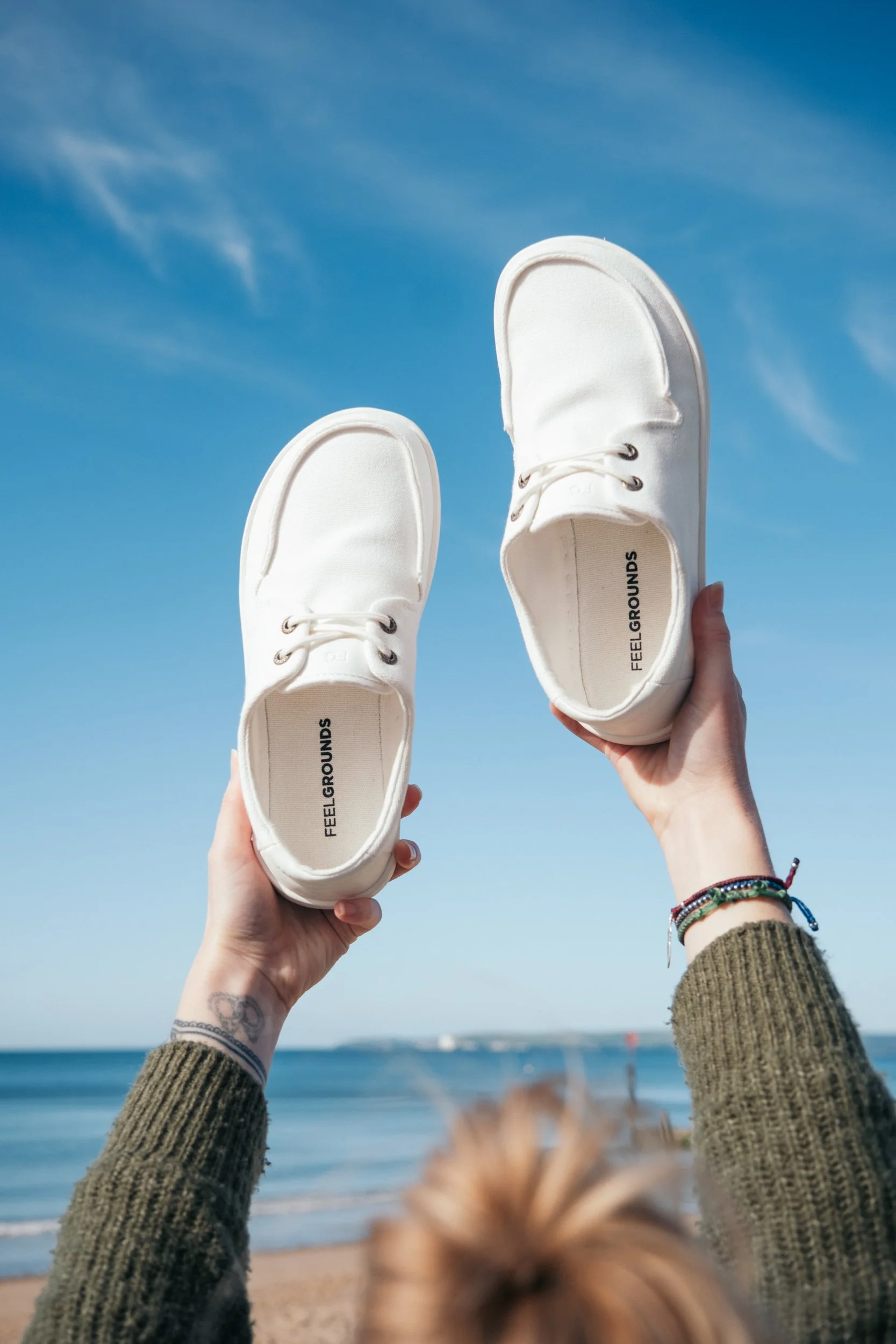 Feelgrounds DSCF5566.jpg