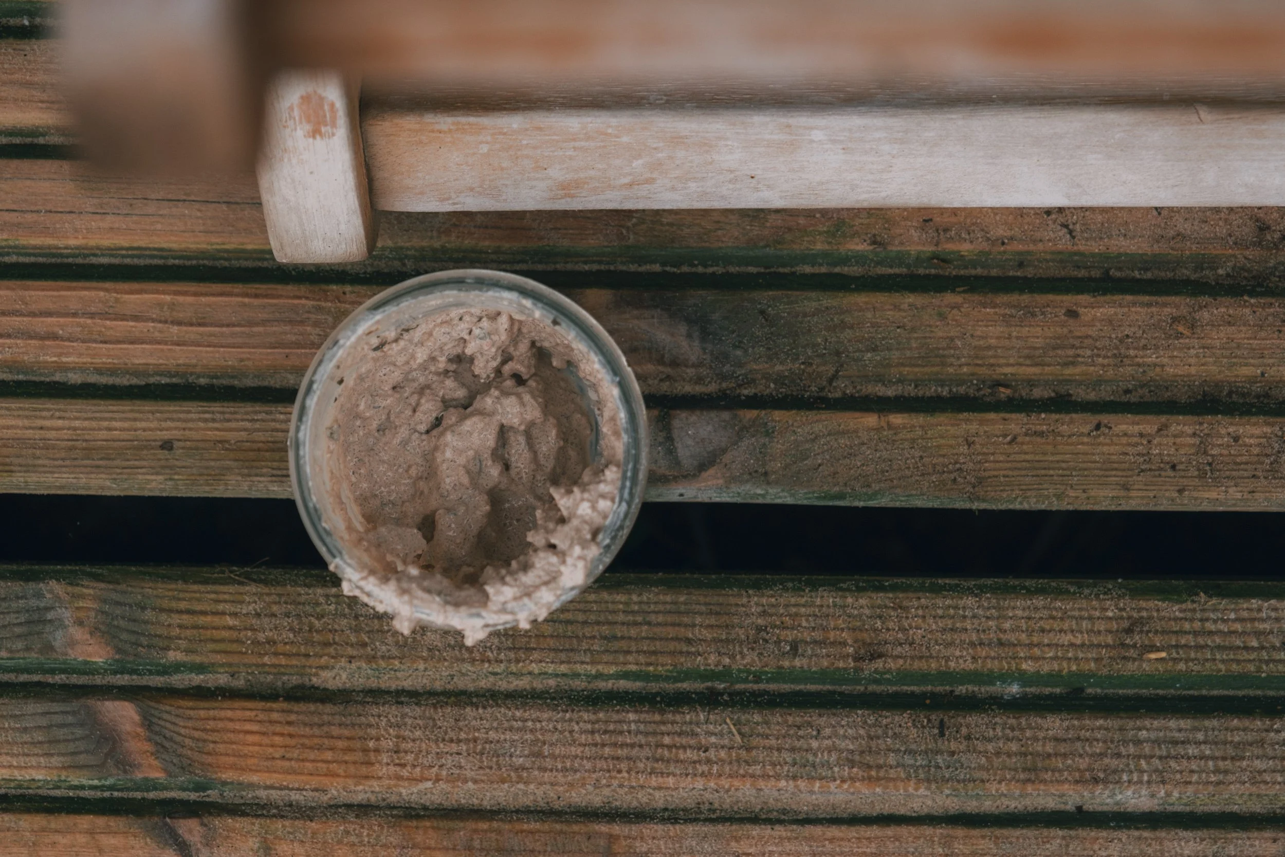 Saeweed DSCF6179.jpg