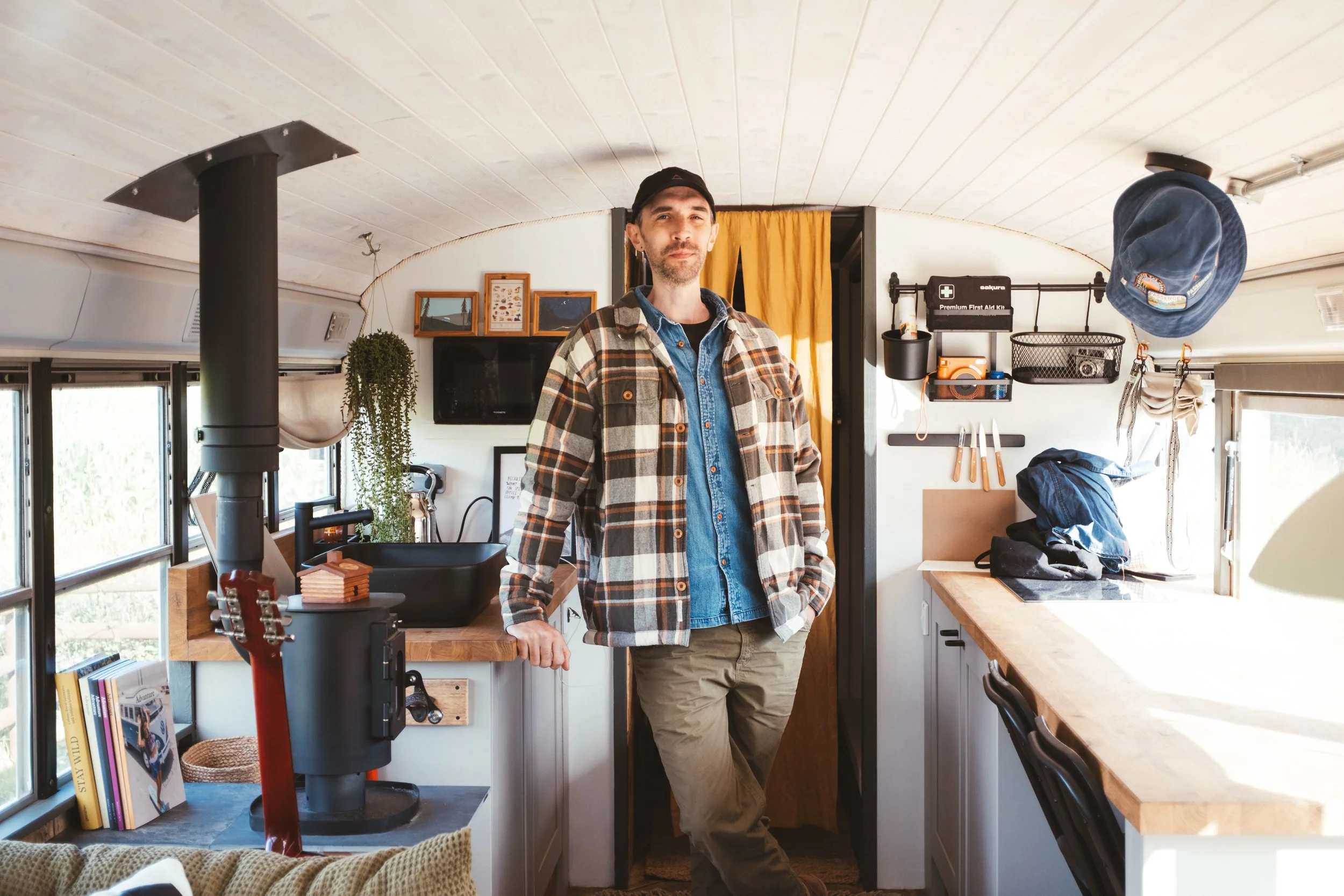 passenger low res DSCF3984.jpg