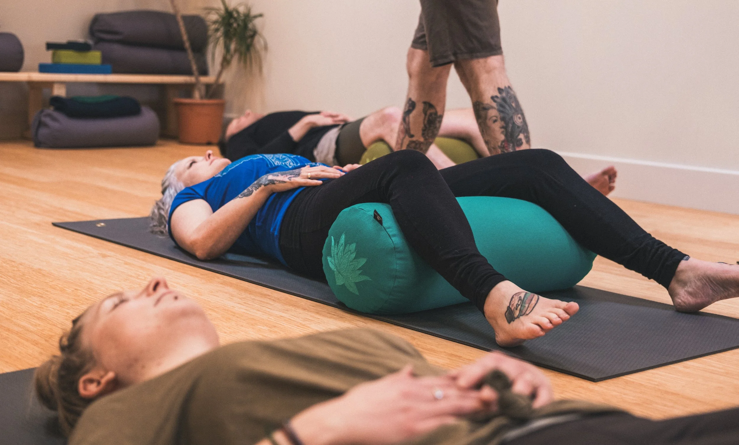 Yoga Studio (92).jpg