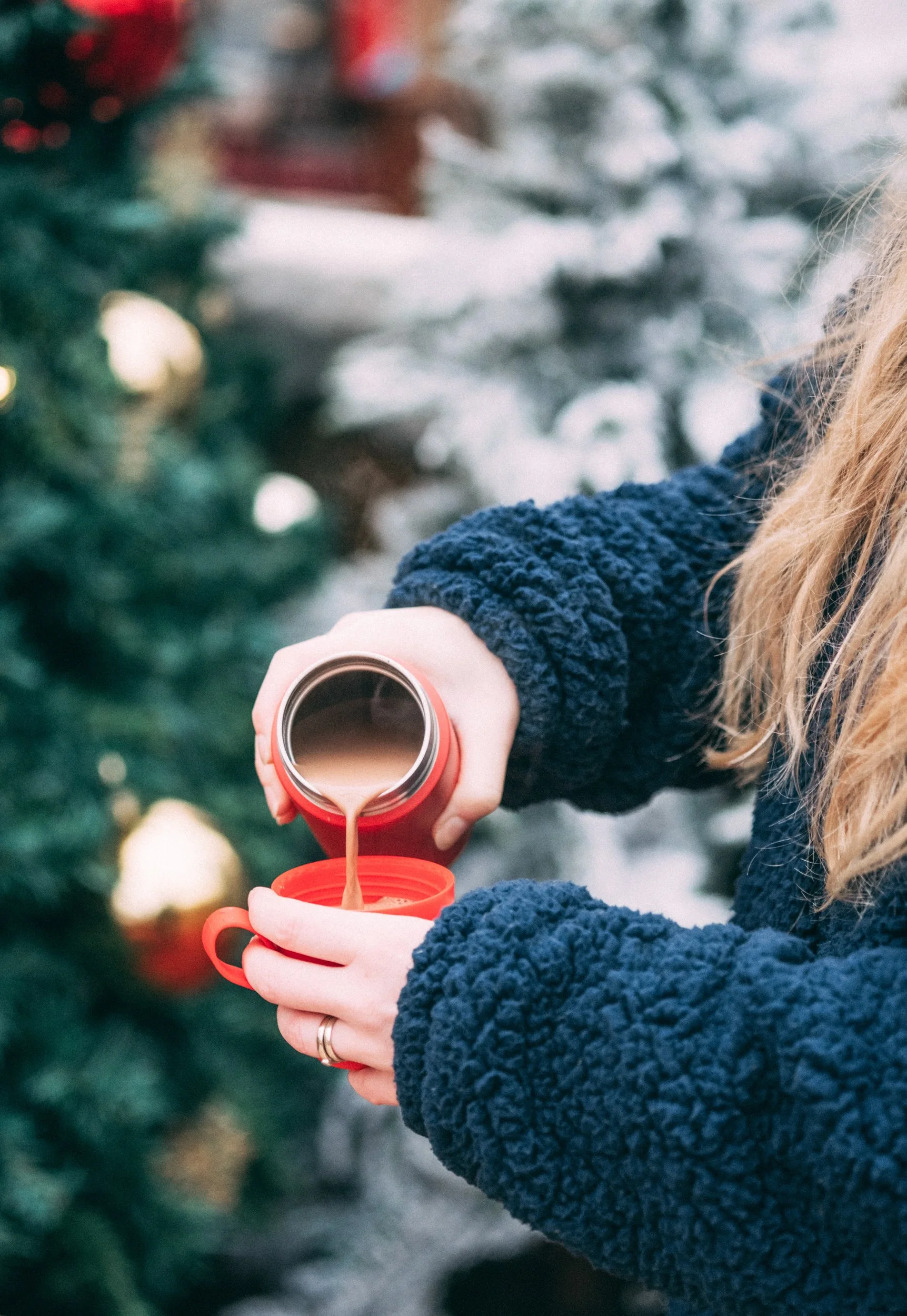 Ocean Bottle - DSCF9222.jpg