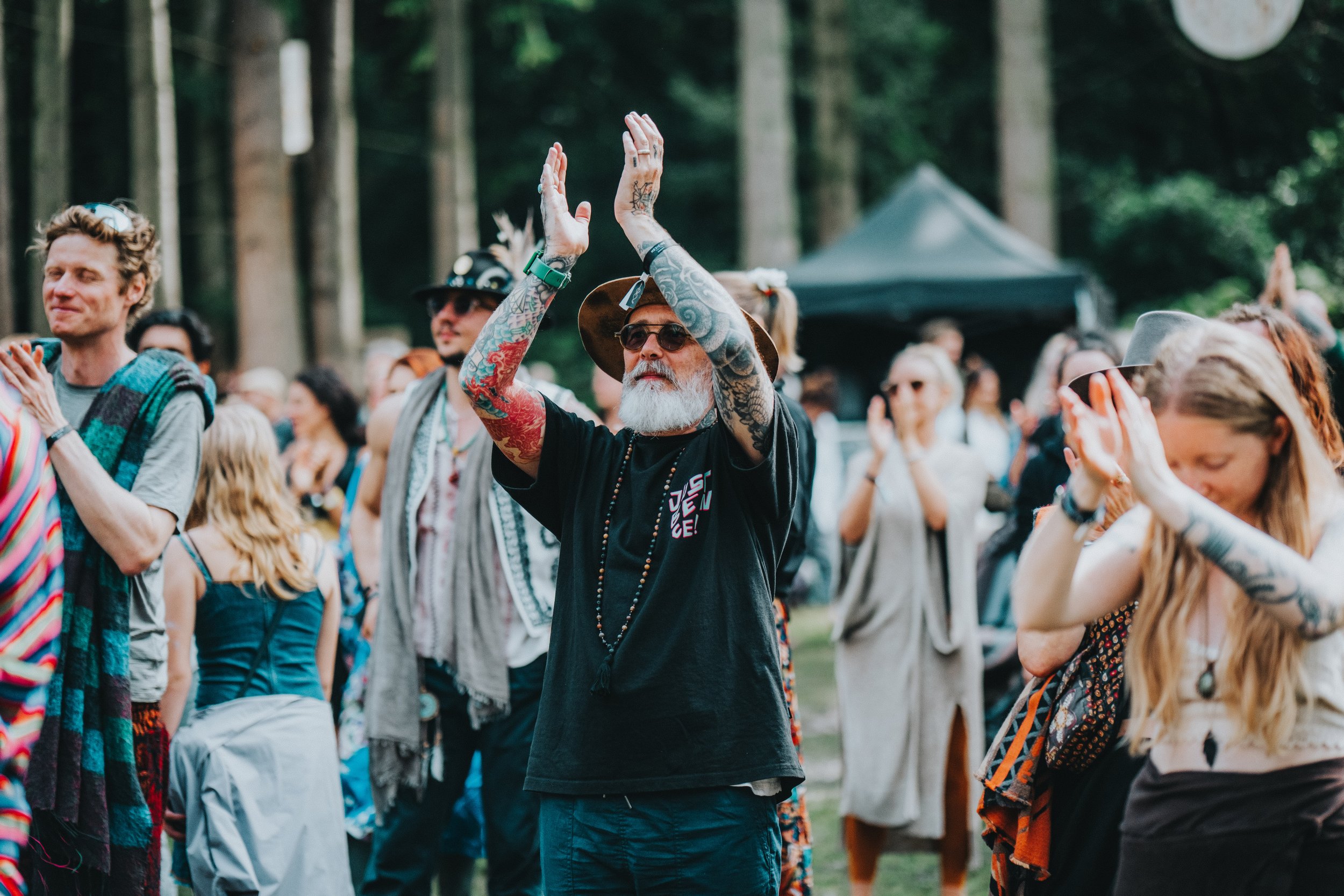 Emily Endean Medicine 53.jpg