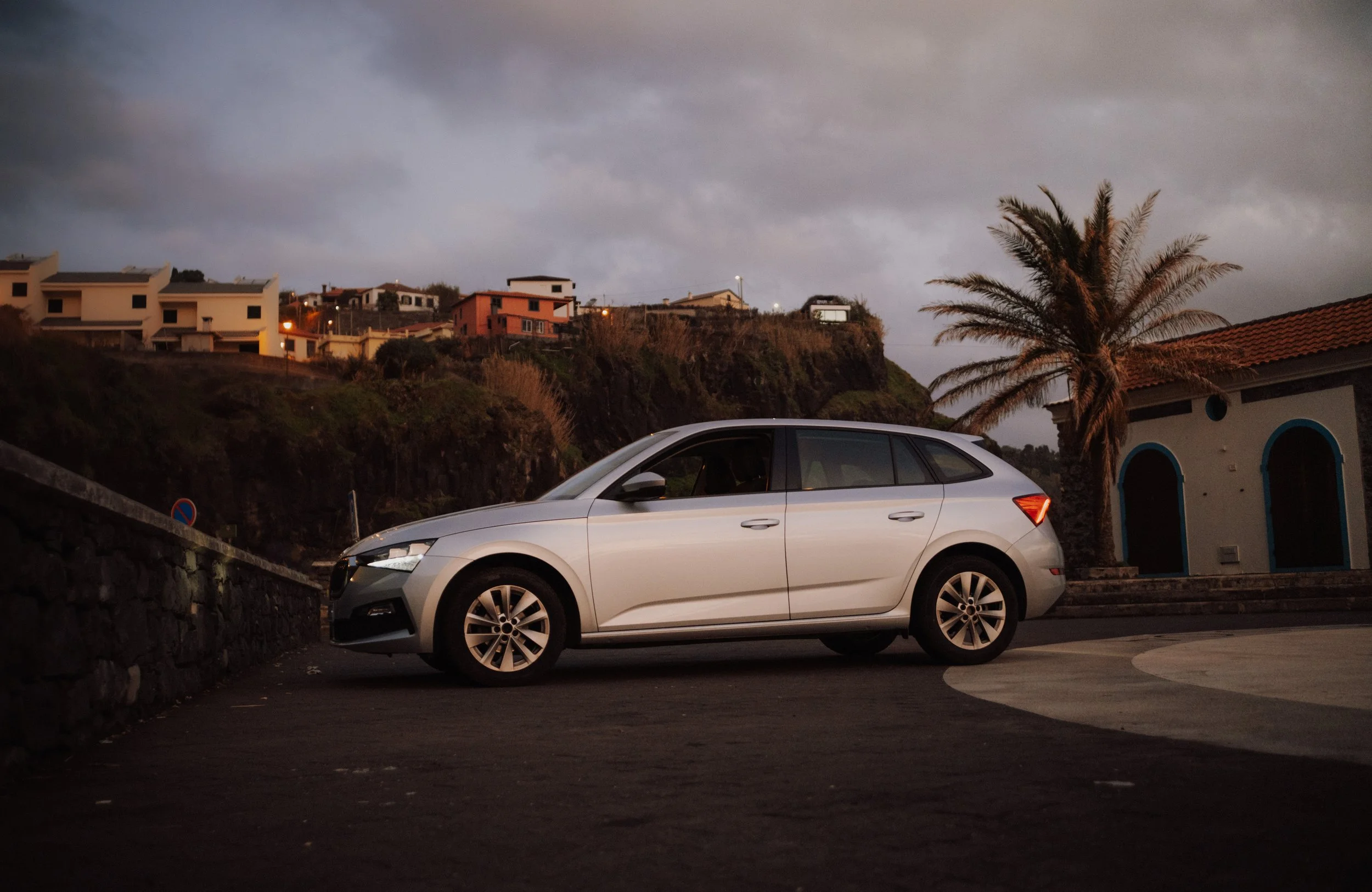 Rental Moniz - DSCF1372.jpg