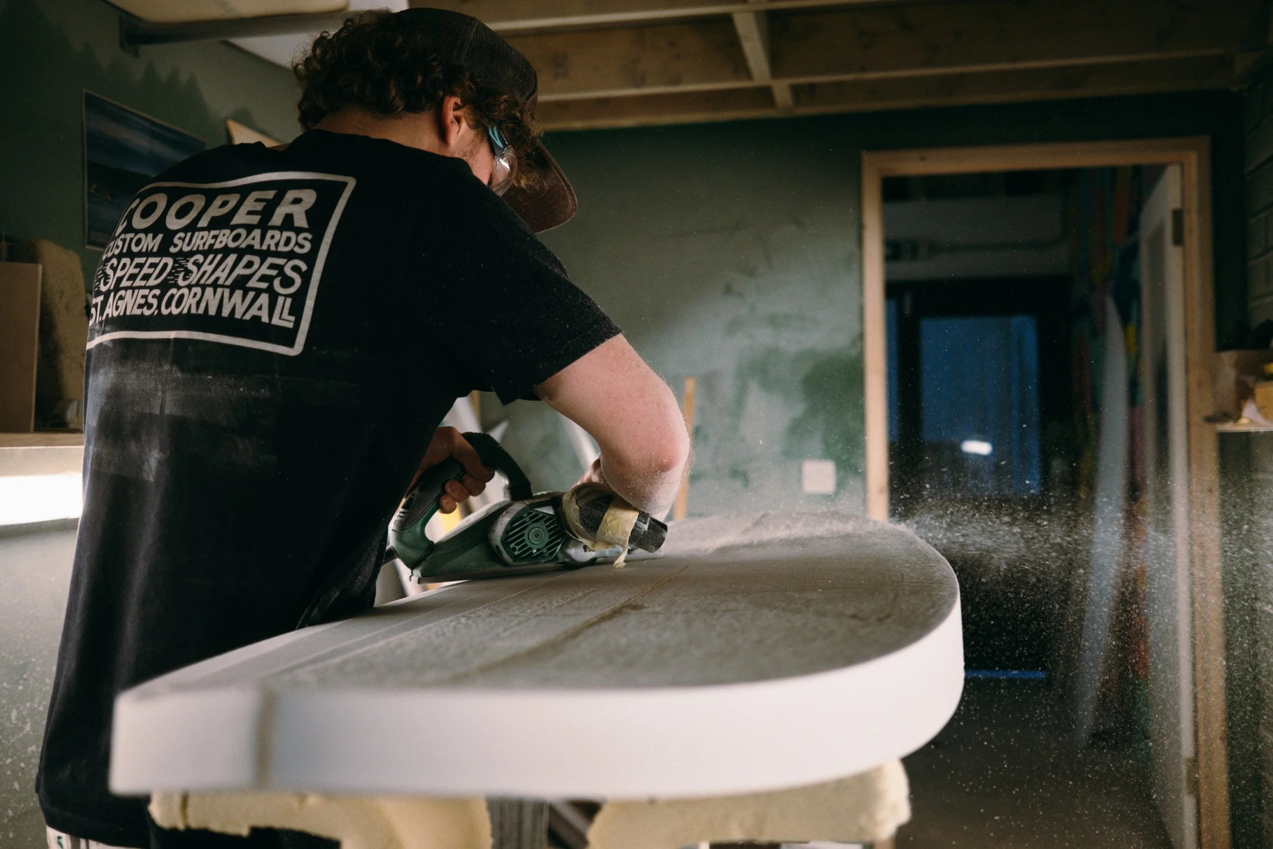 Cooper - DSCF0814.jpg