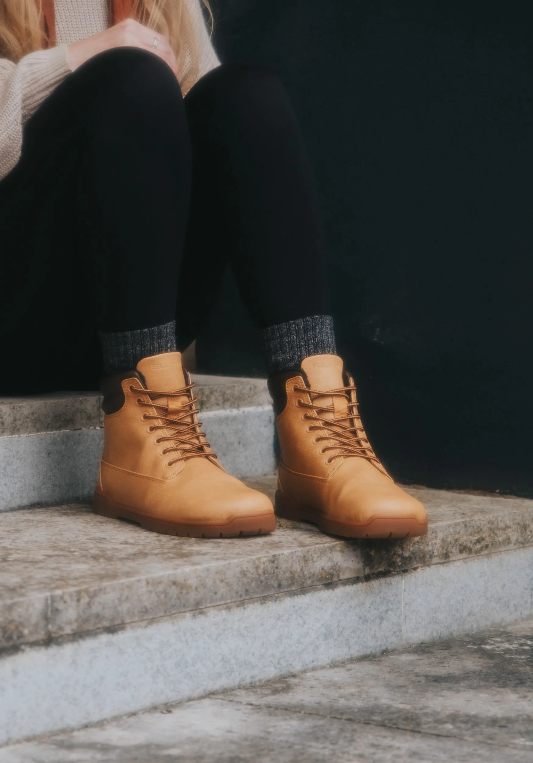 Feelgrounds DSCF4661.jpg