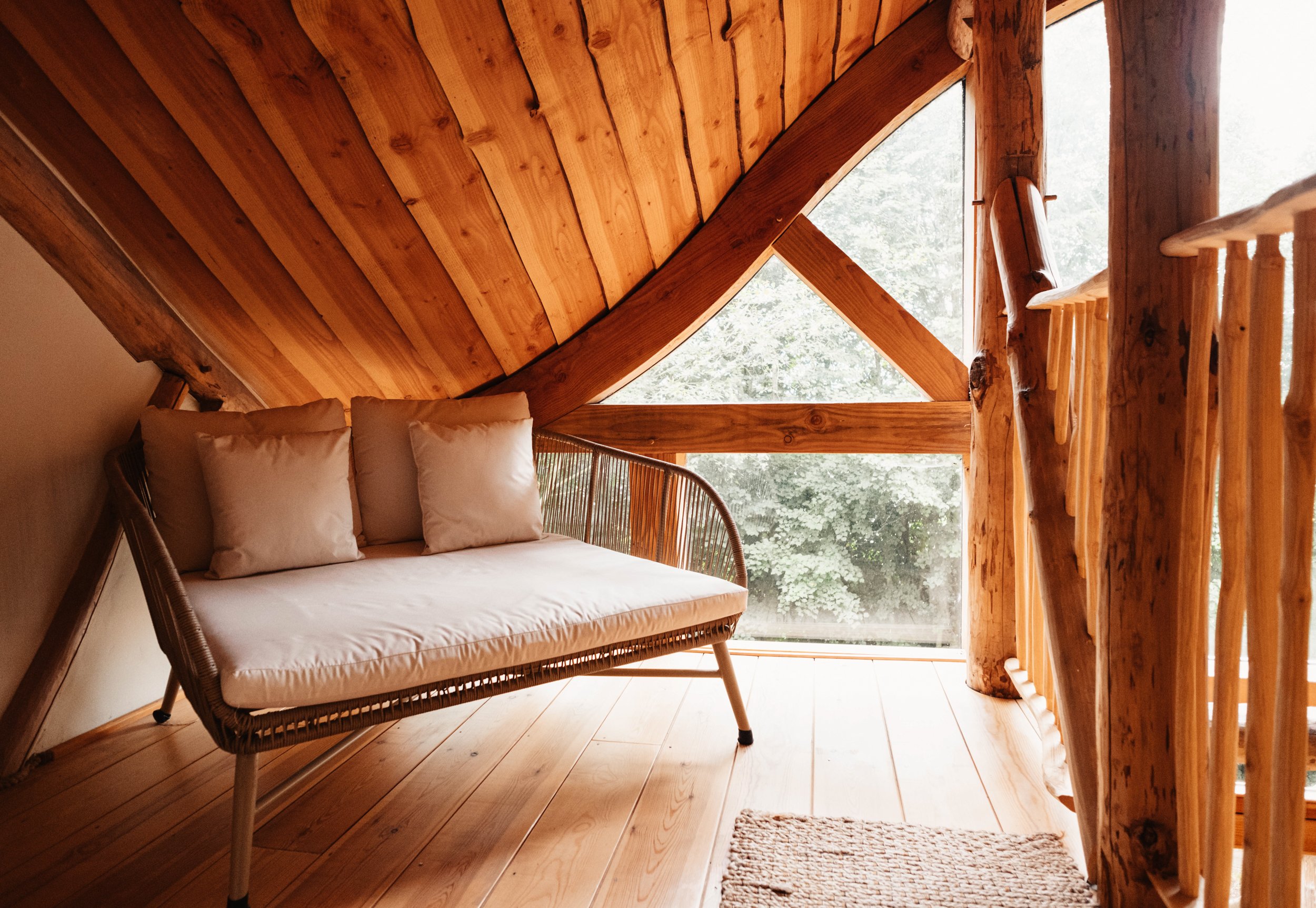 Brook House - JM - LOW RES DSCF0302.jpg