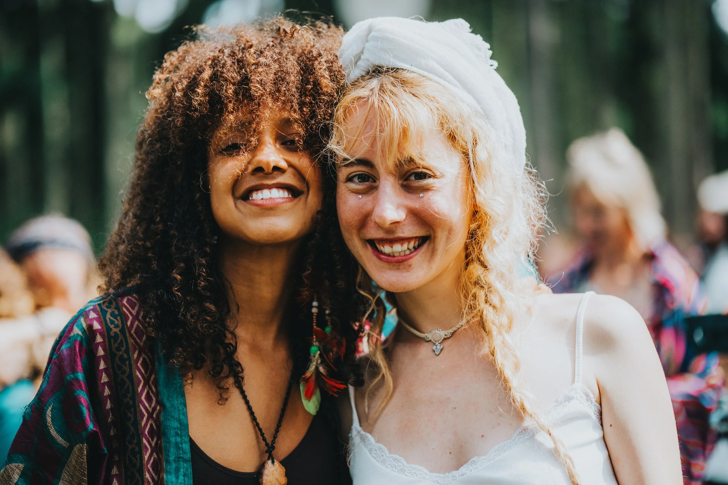 Emily Endean Medicine 54.jpg