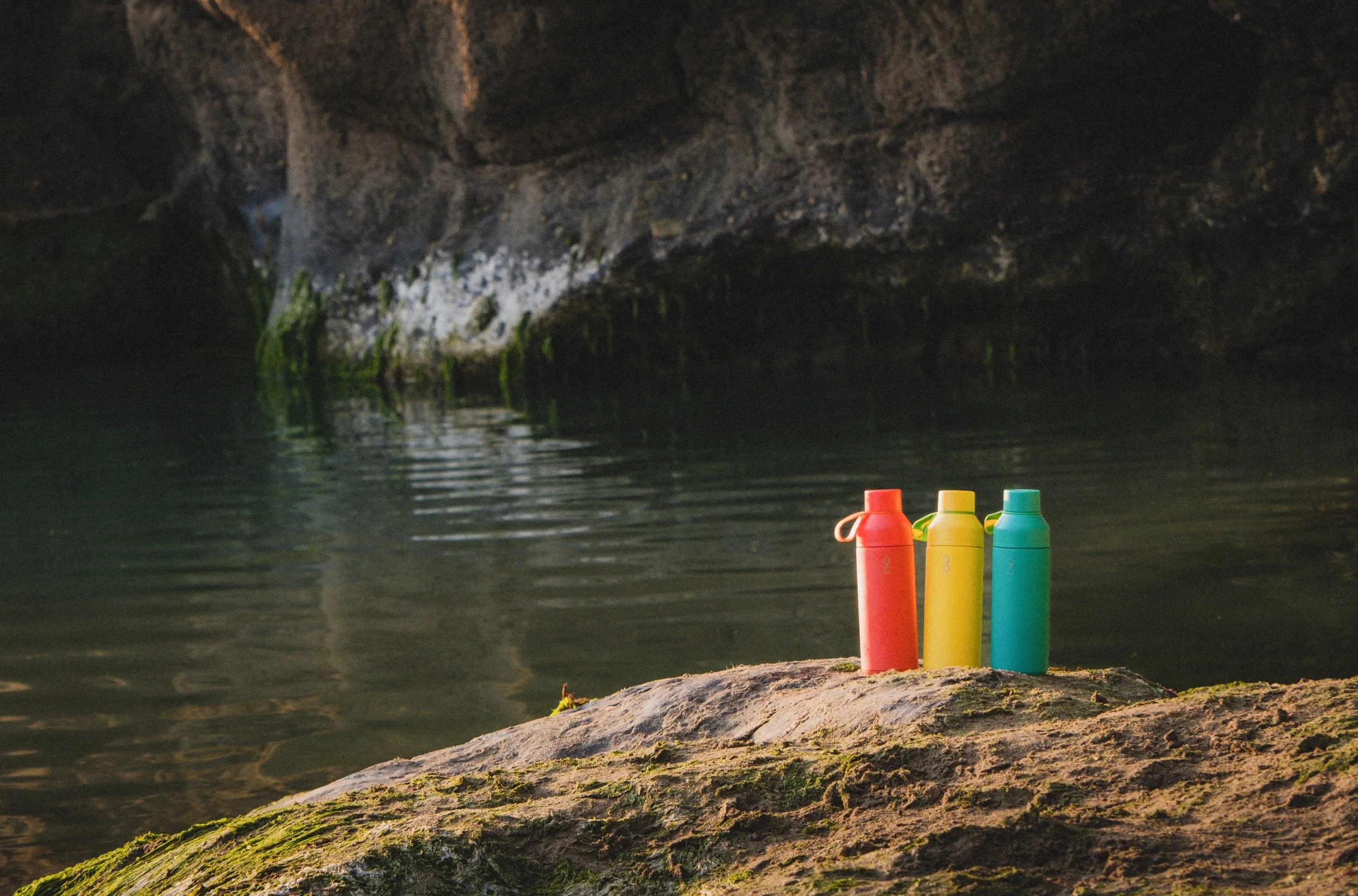 Ocean Bottle - DSCF4585.jpg