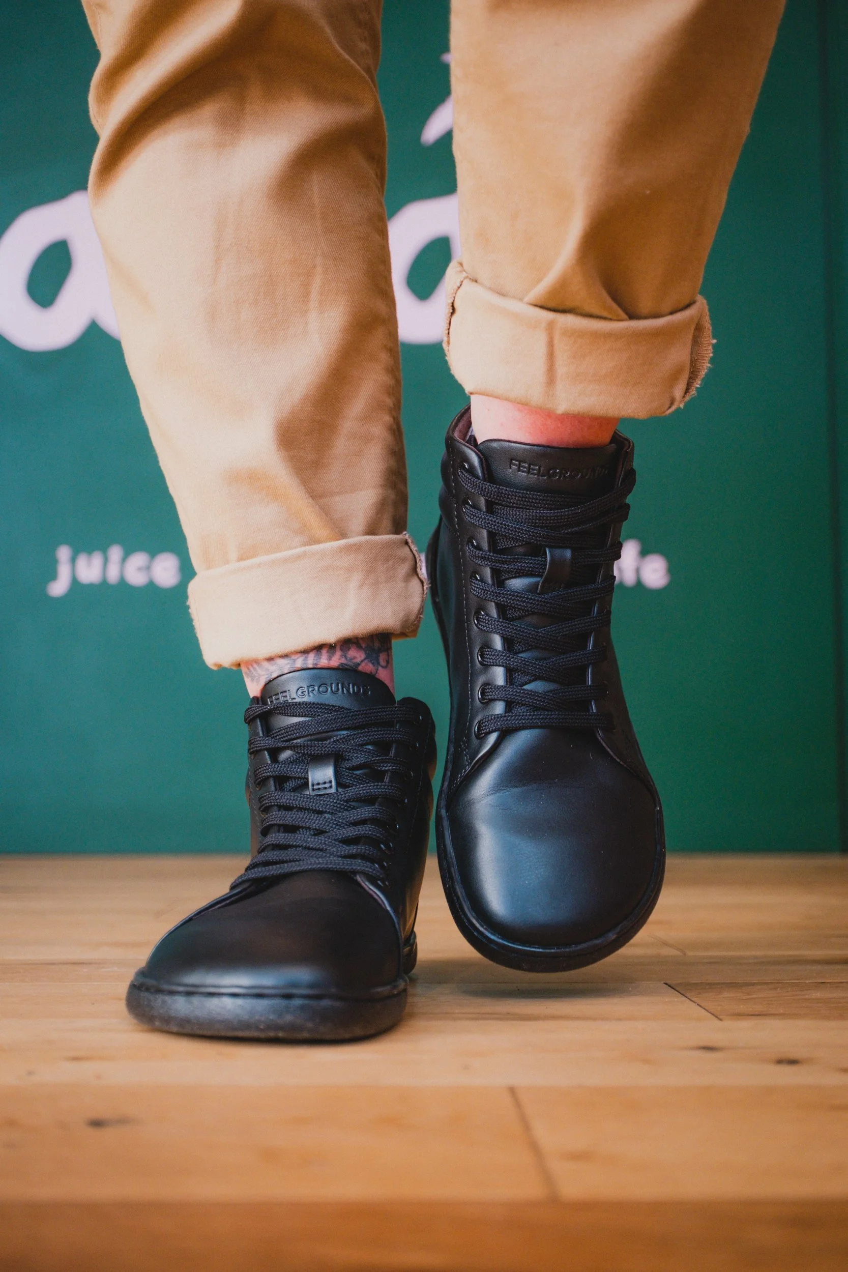 Feelgrounds DSCF0735.jpg