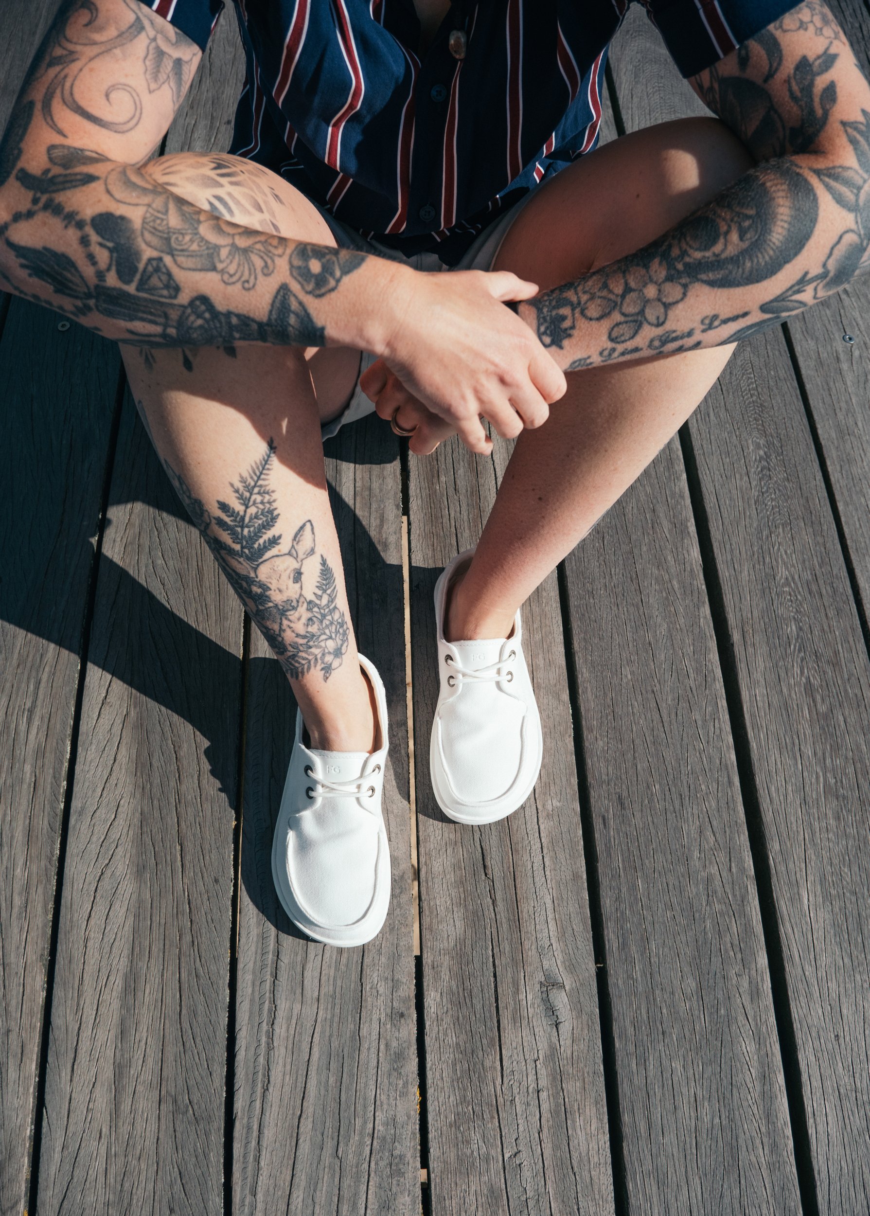 Feelgrounds DSCF5789.jpg