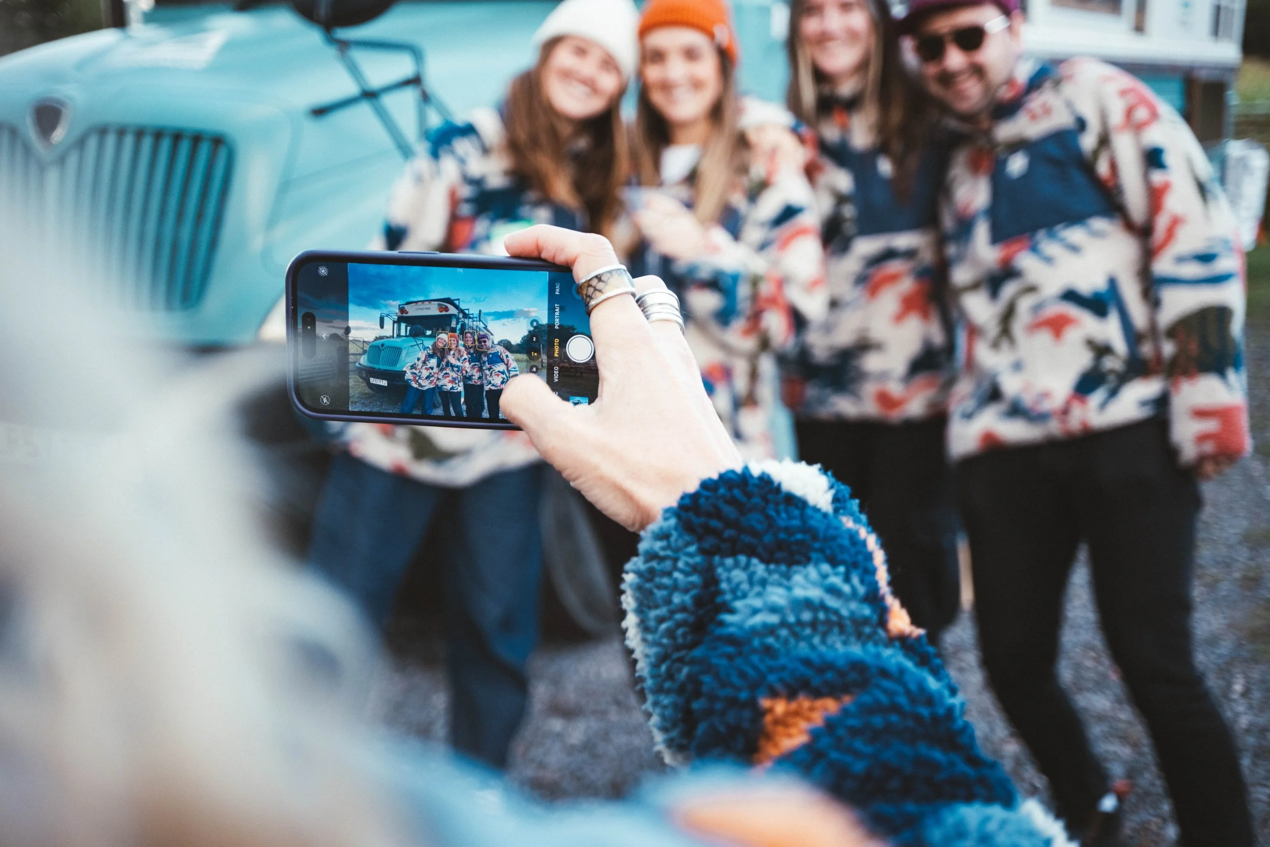 passenger low res DSCF4134.jpg