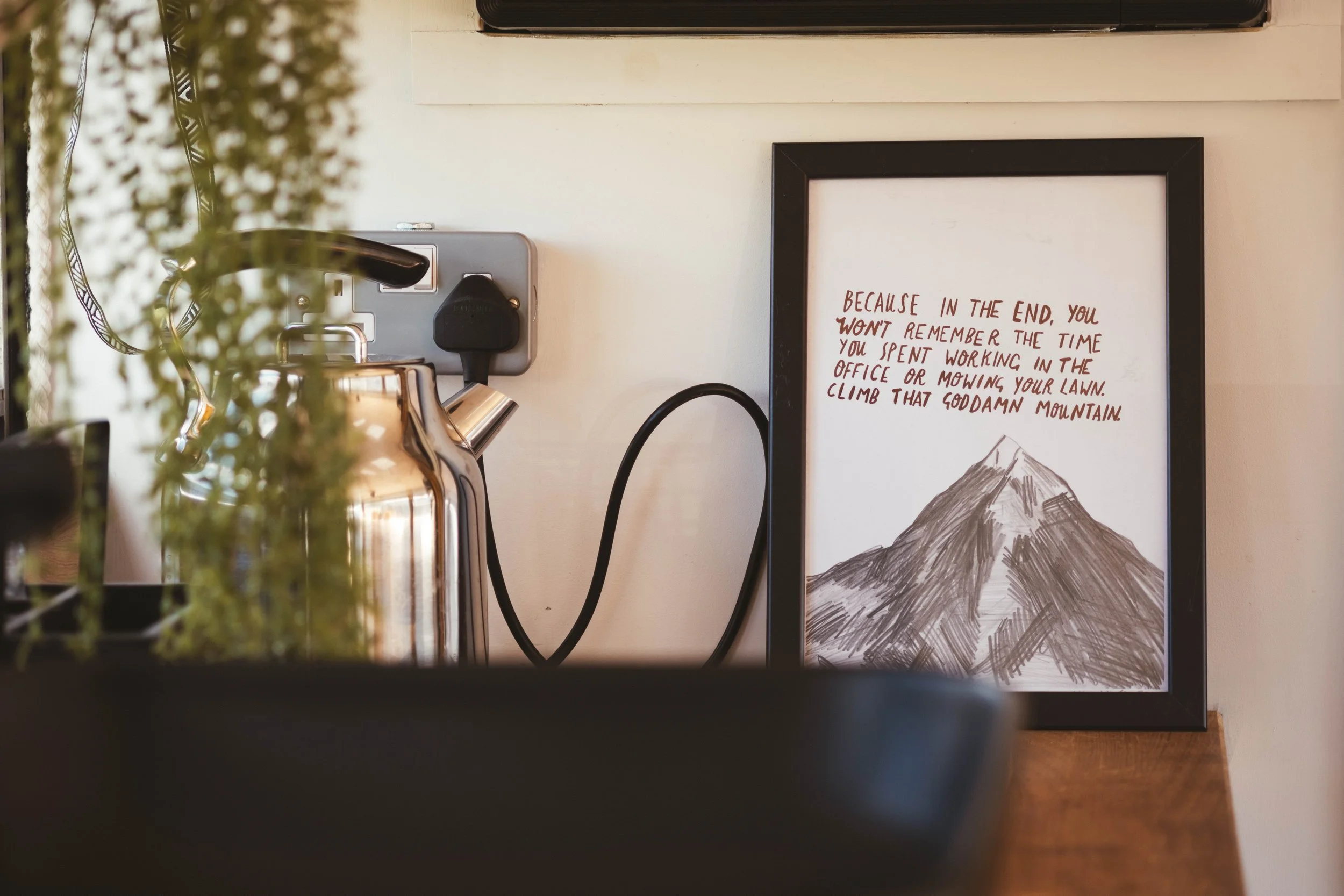 passenger low res DSCF3736.jpg