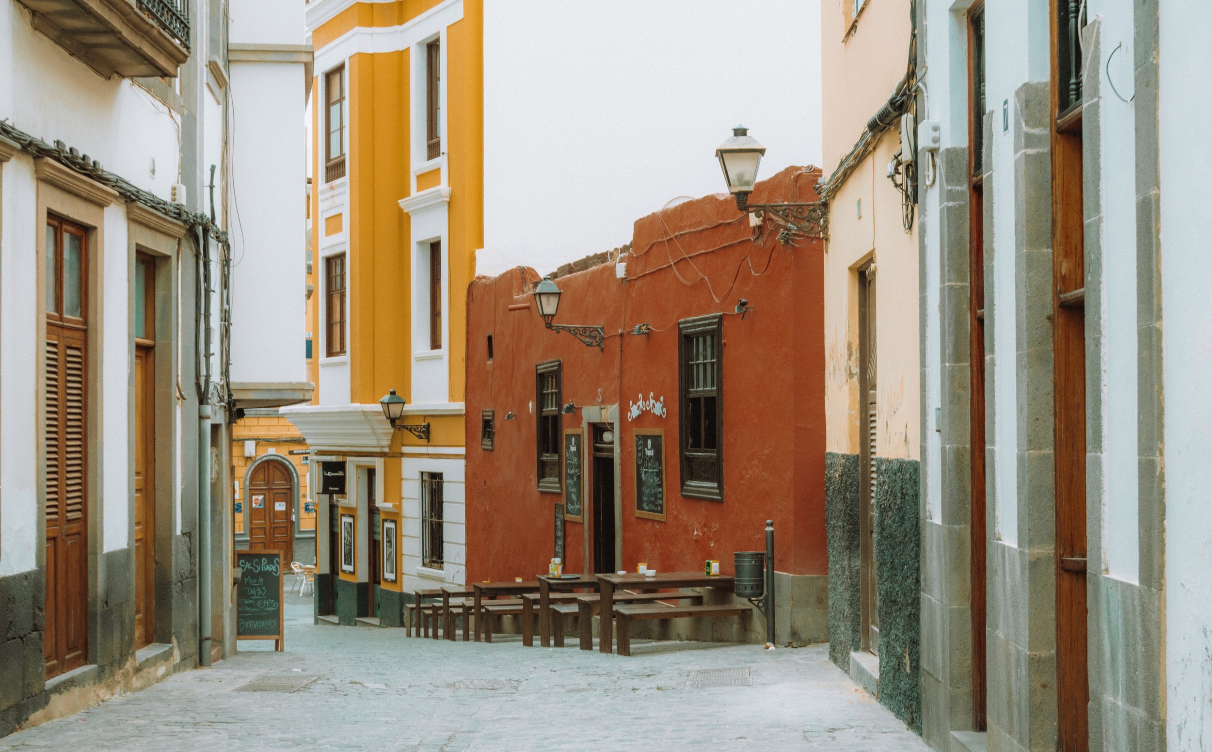 DSC_1452.jpg