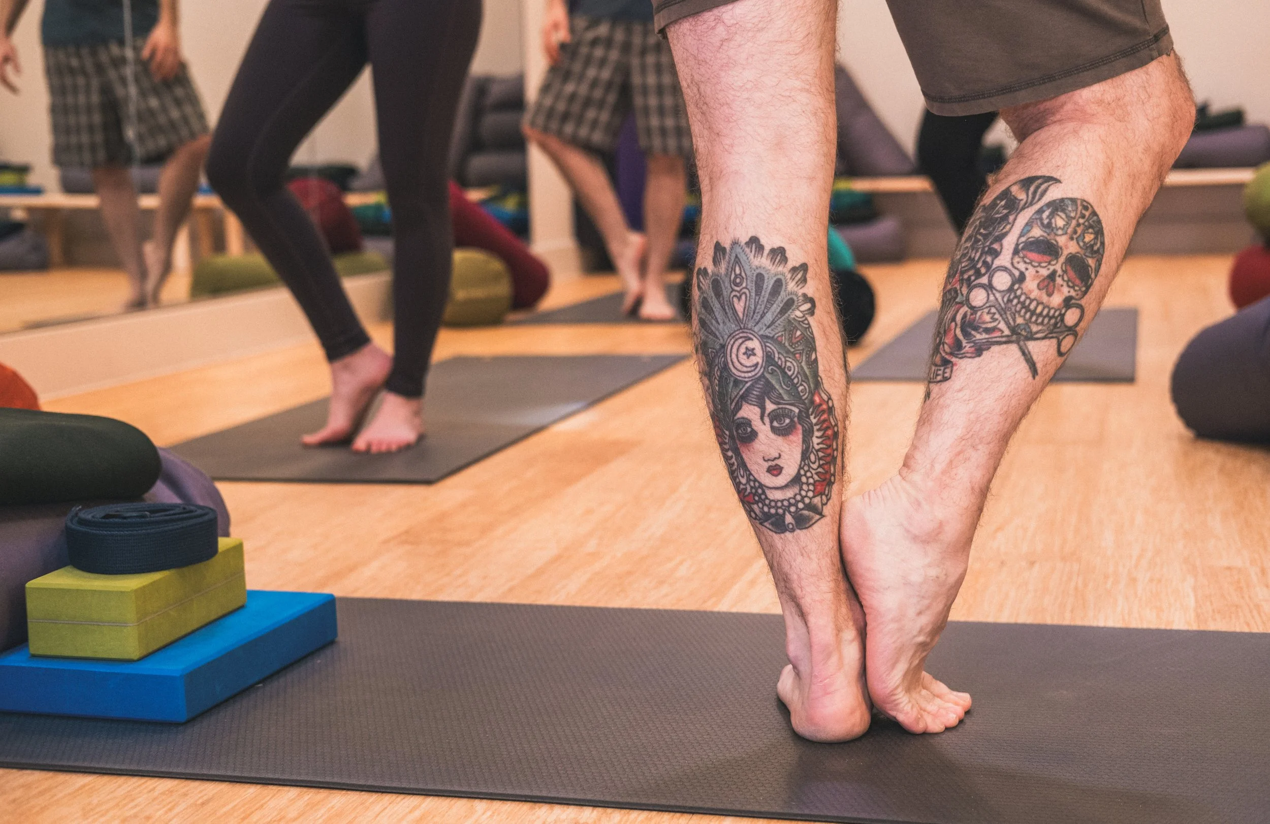 Yoga Studio (142).jpg
